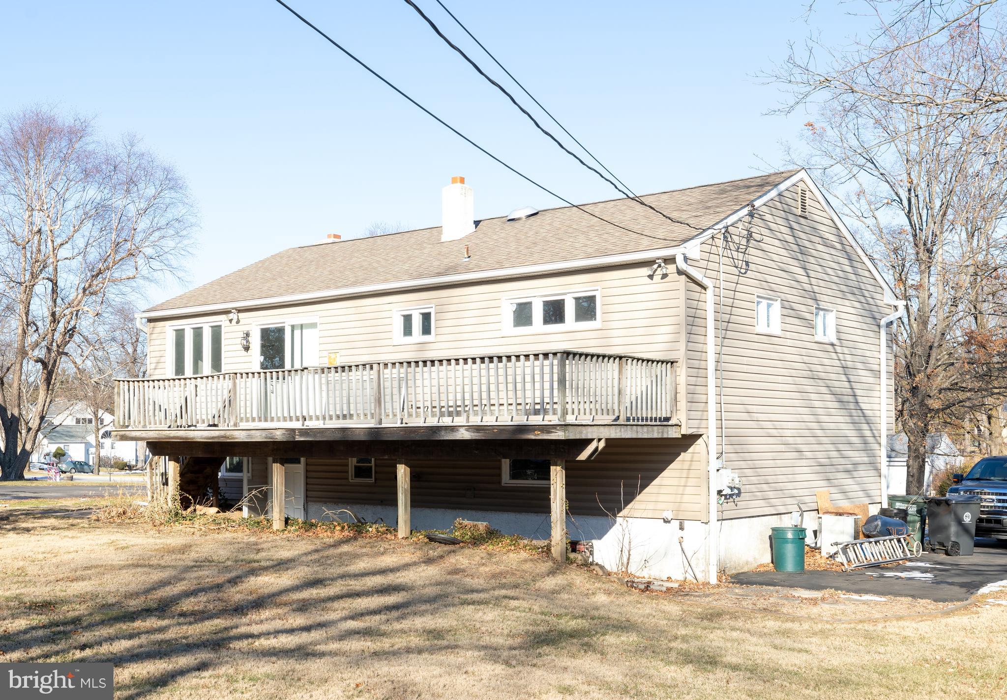 HIGHLAND FARMS - Residential