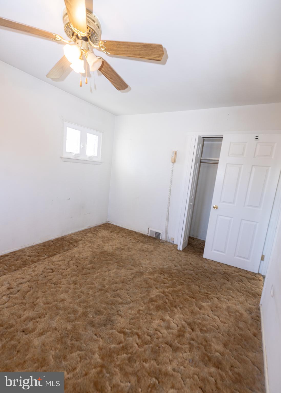 HIGHLAND FARMS - Residential