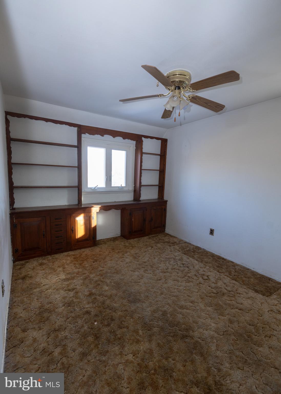 HIGHLAND FARMS - Residential