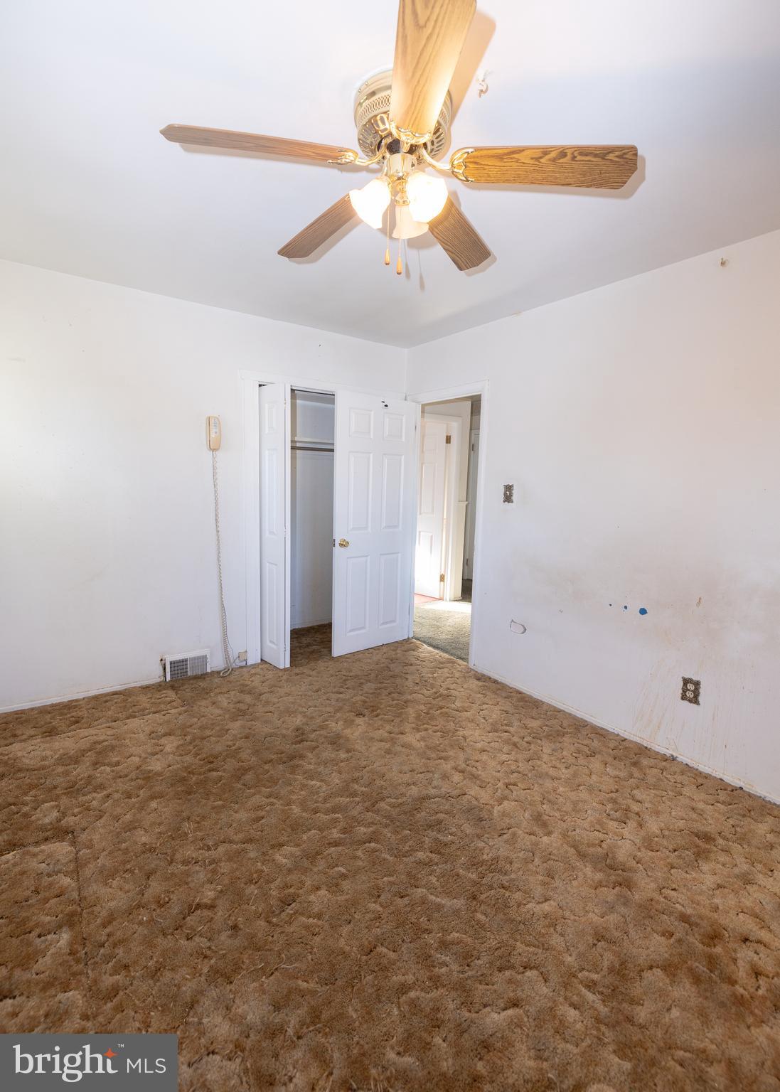 HIGHLAND FARMS - Residential