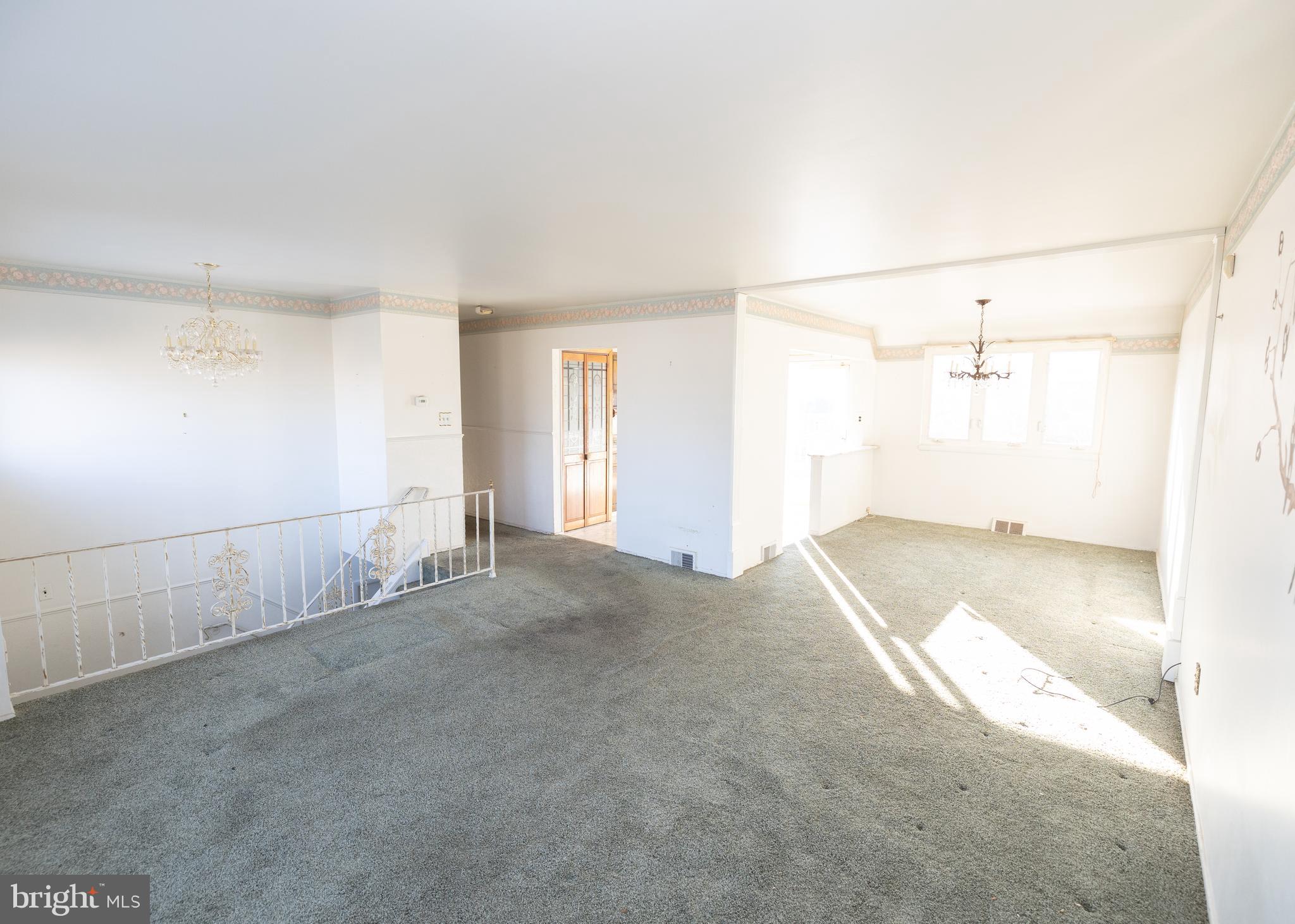 HIGHLAND FARMS - Residential