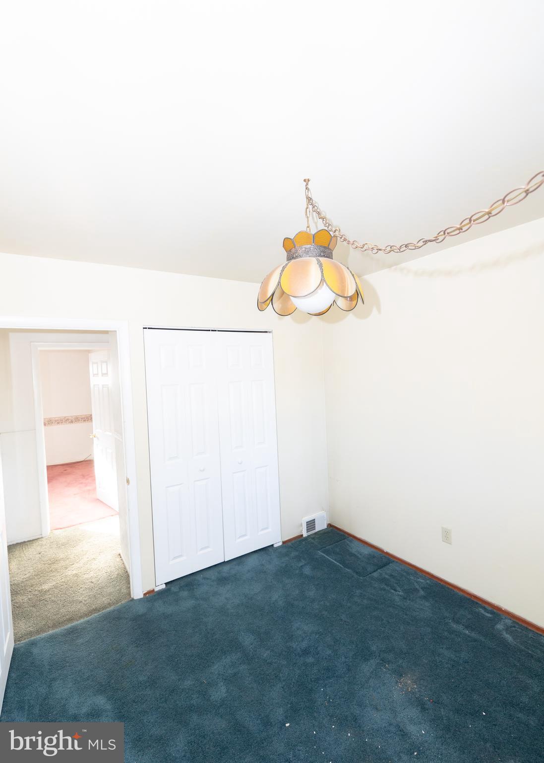 HIGHLAND FARMS - Residential
