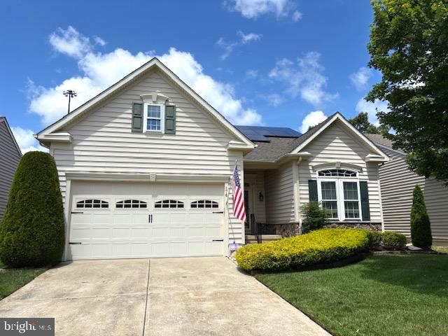 176 HEARTHSTONE DRIVE