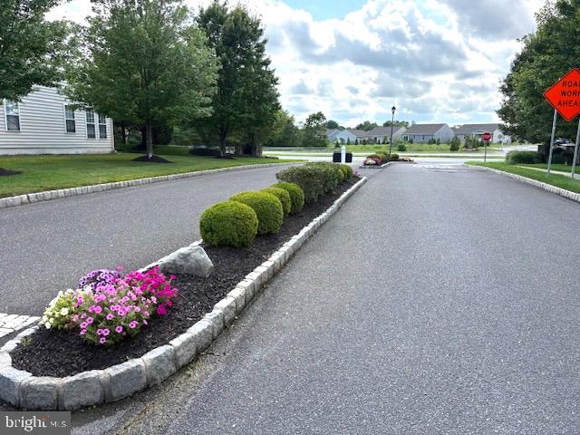 176 HEARTHSTONE DRIVE