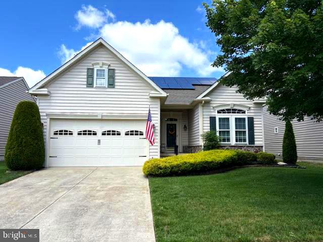 176 HEARTHSTONE DRIVE
