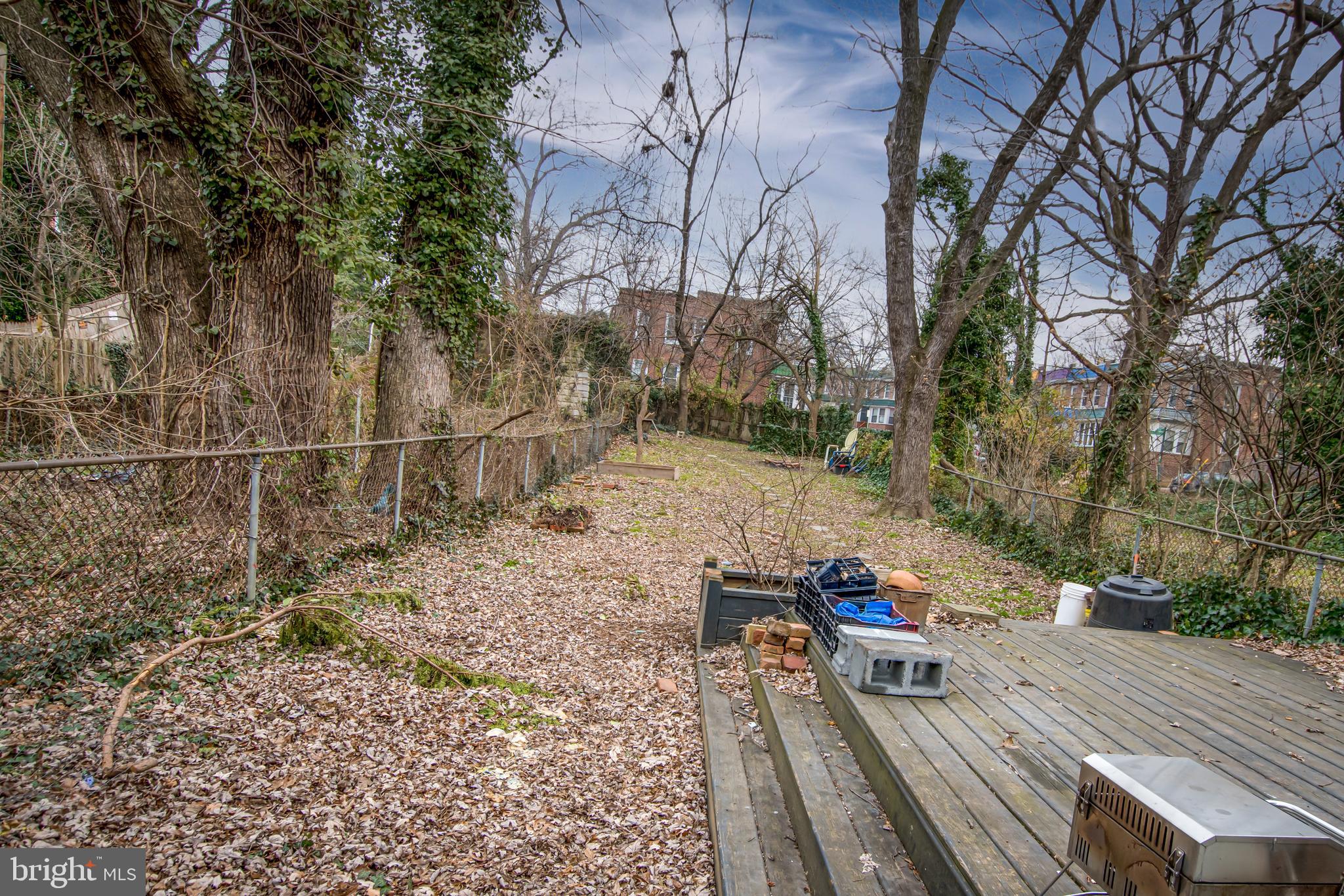 WAVERLY - Residential