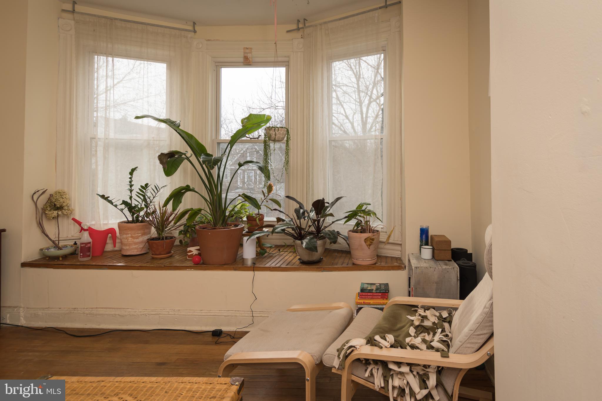 WAVERLY - Residential