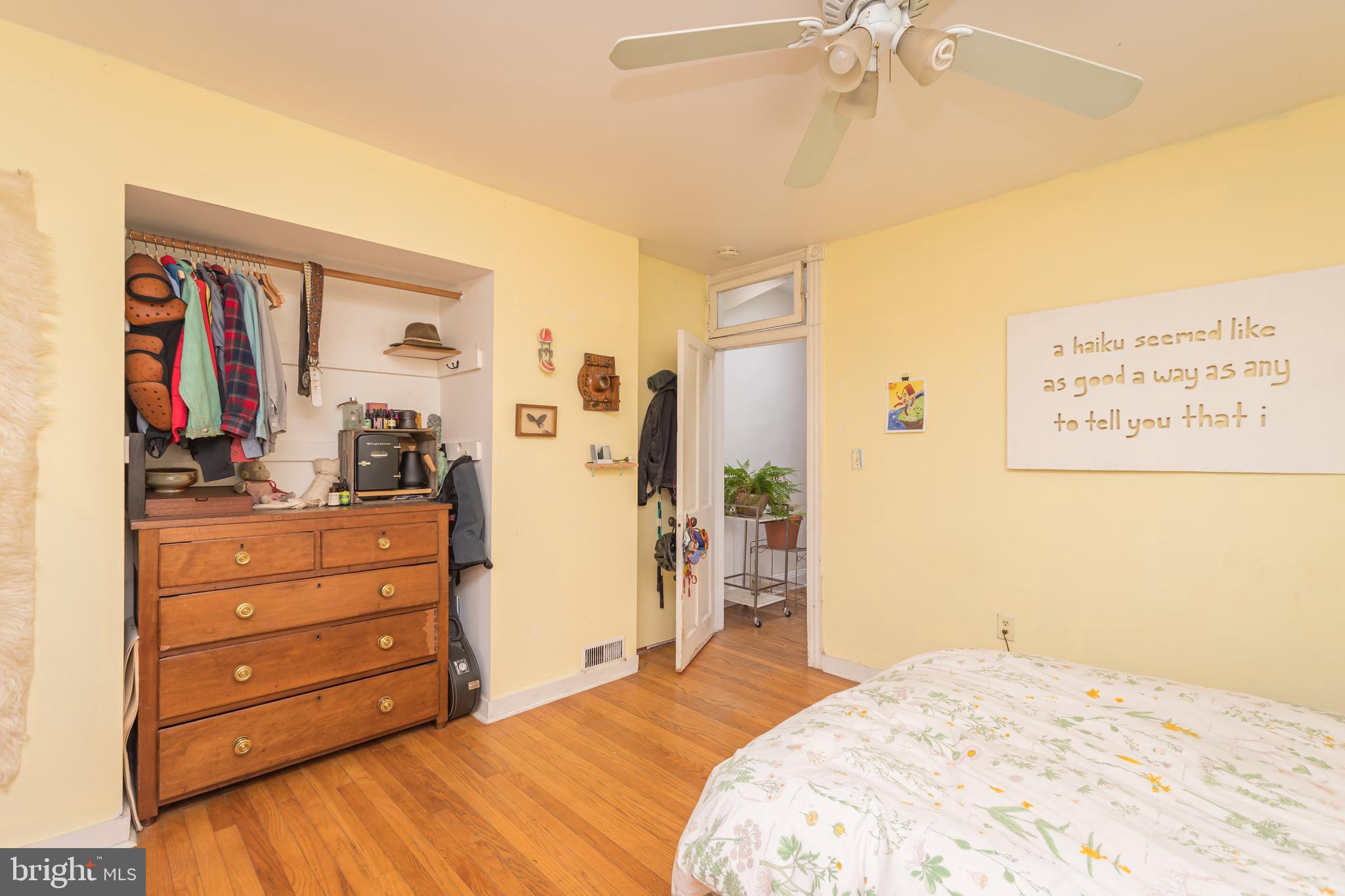 WAVERLY - Residential