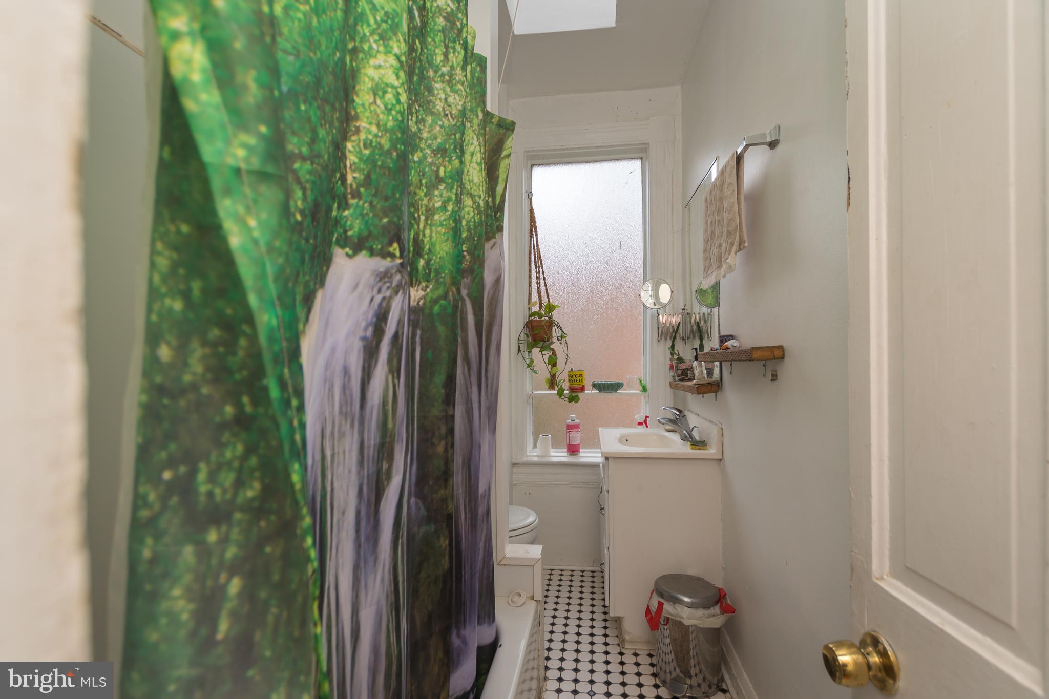 WAVERLY - Residential