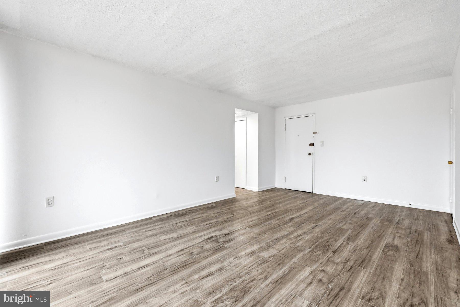 PRESIDENTIAL PARK - Residential