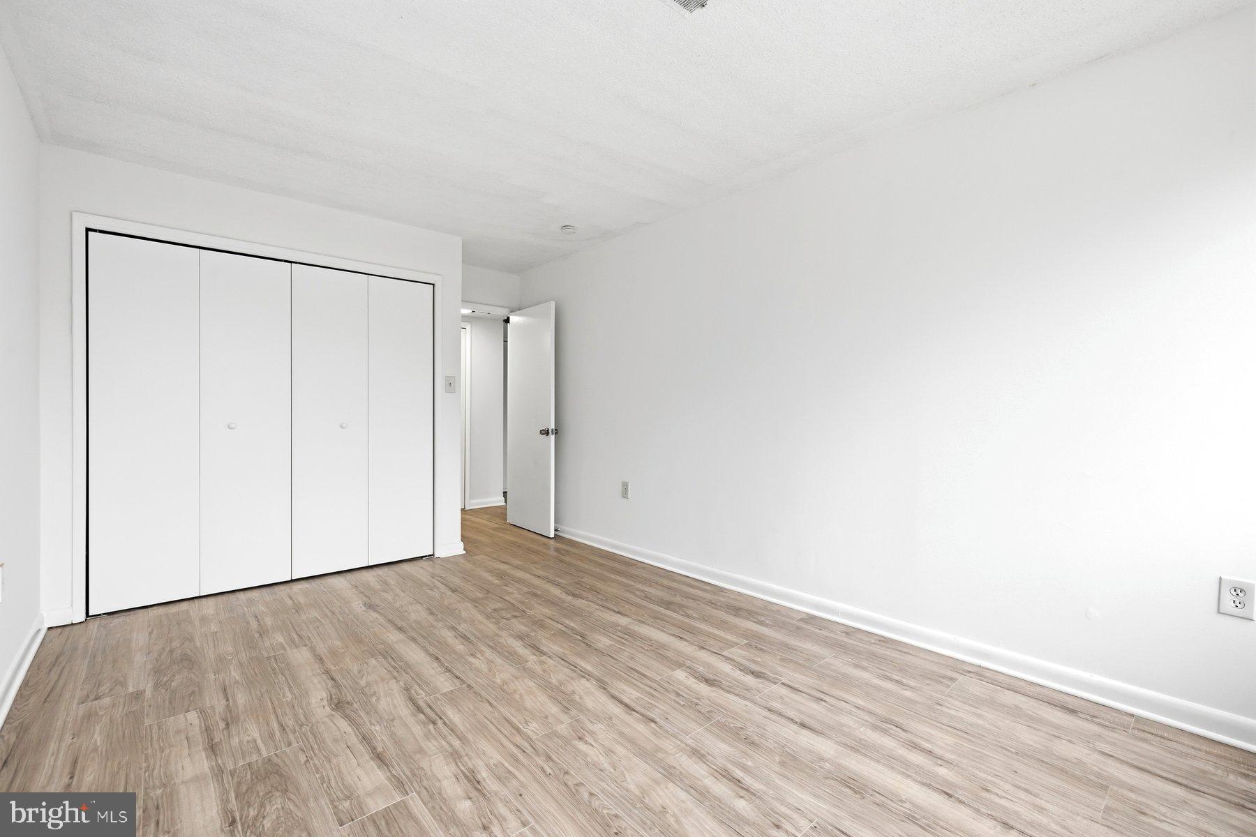 PRESIDENTIAL PARK - Residential