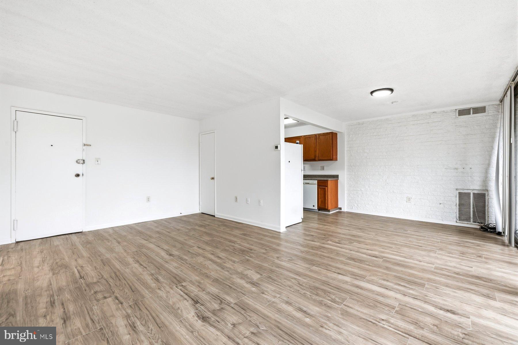 1824 METZEROTT ROAD 203