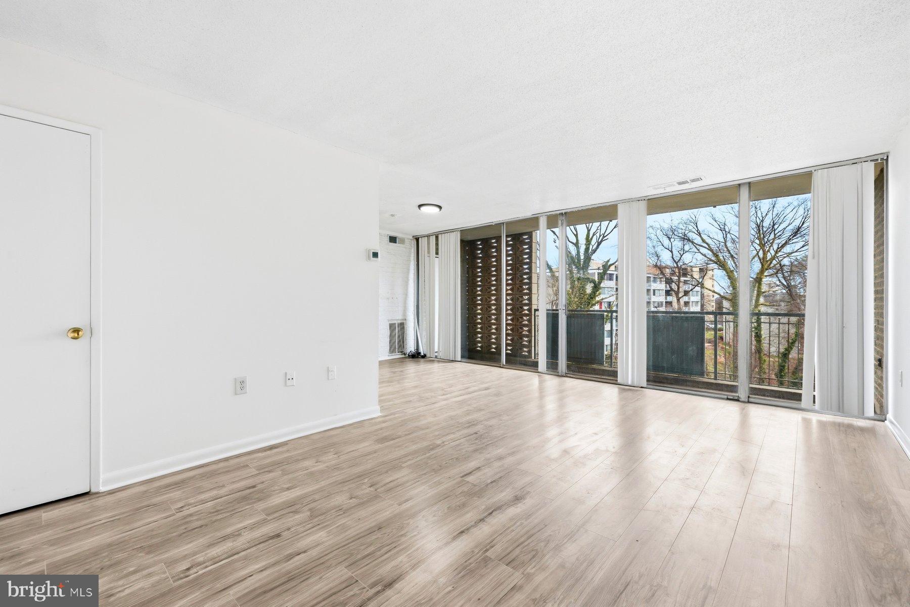 1824 METZEROTT ROAD 203