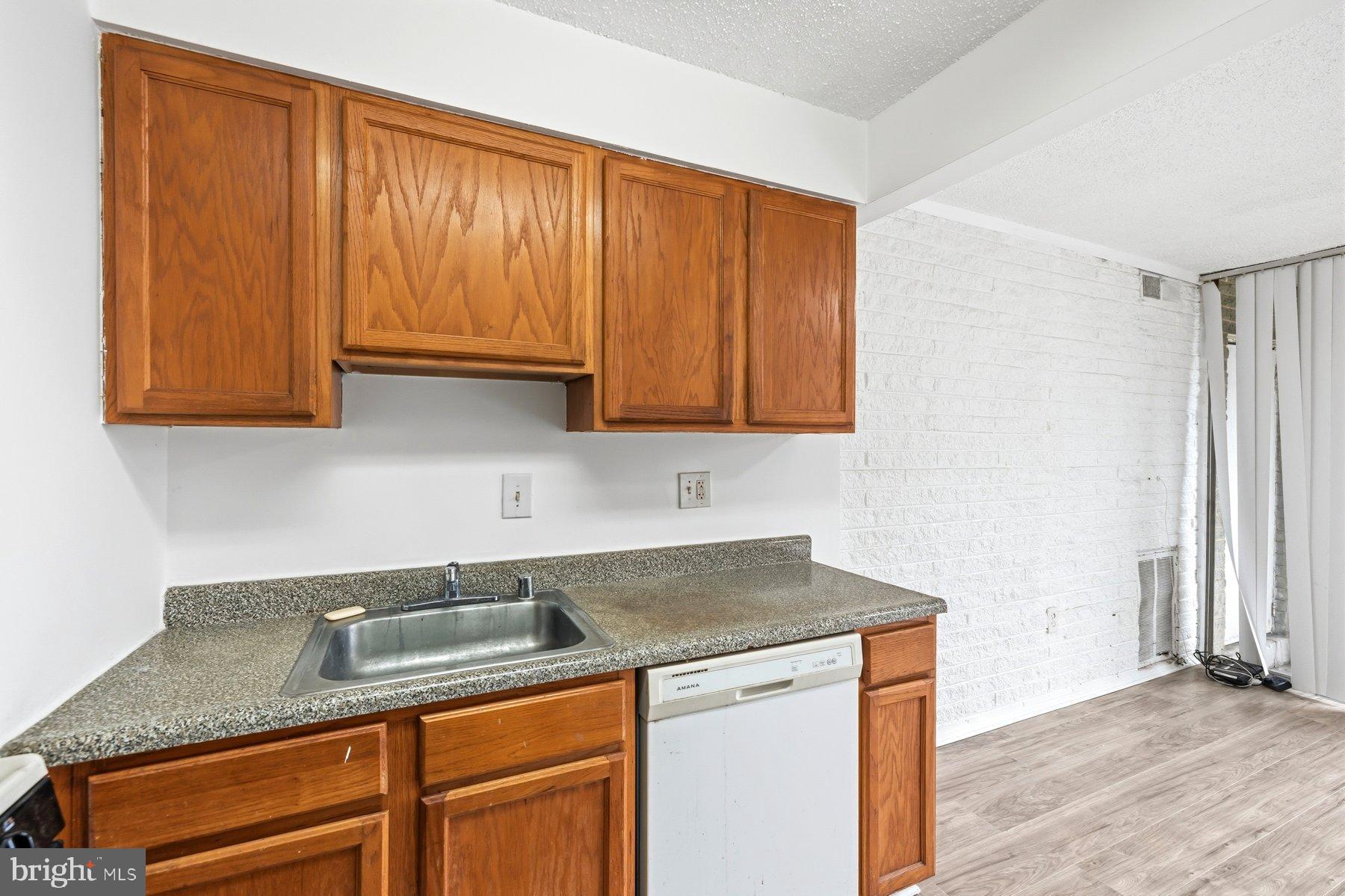 PRESIDENTIAL PARK - Residential