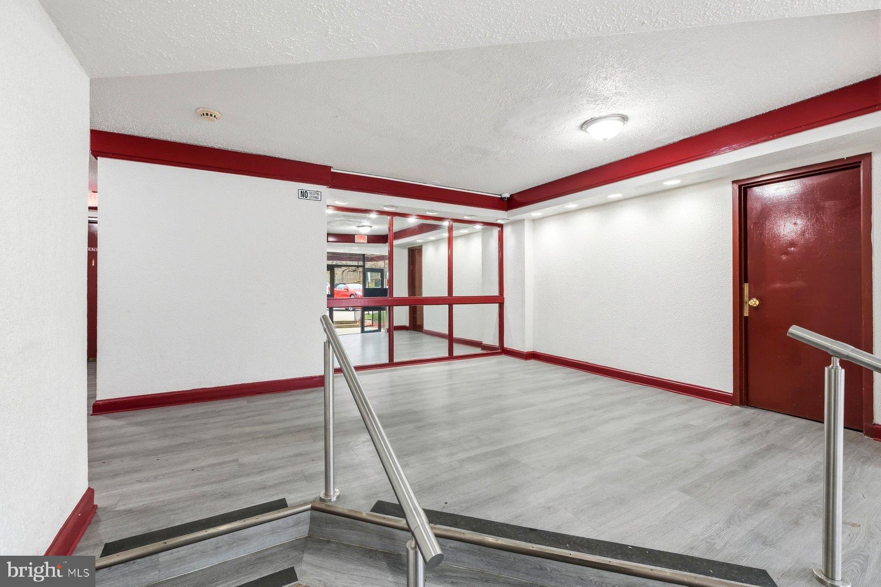 1824 METZEROTT ROAD 203