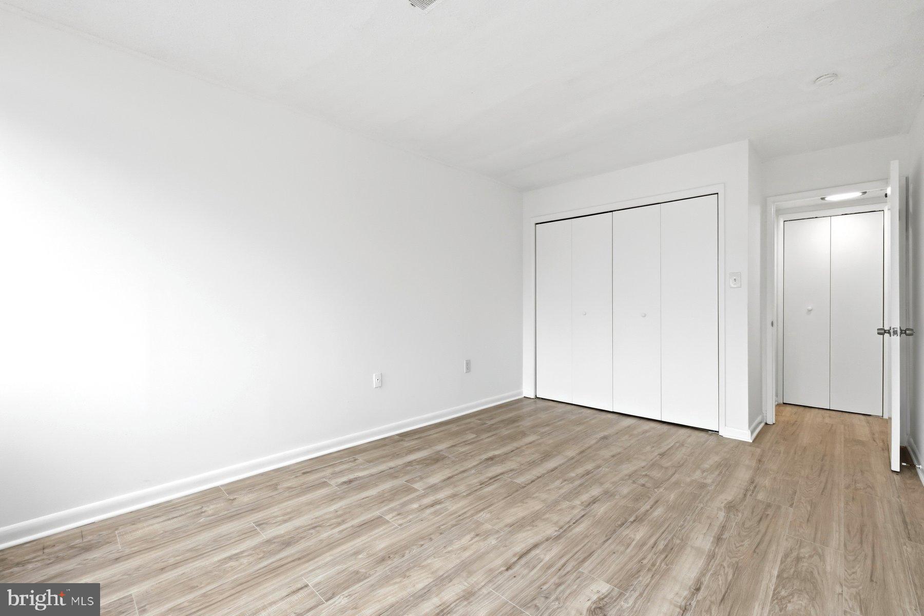 PRESIDENTIAL PARK - Residential