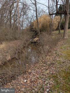 6957 FISHING CREEK VALLEY ROAD