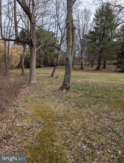 6957 FISHING CREEK VALLEY ROAD