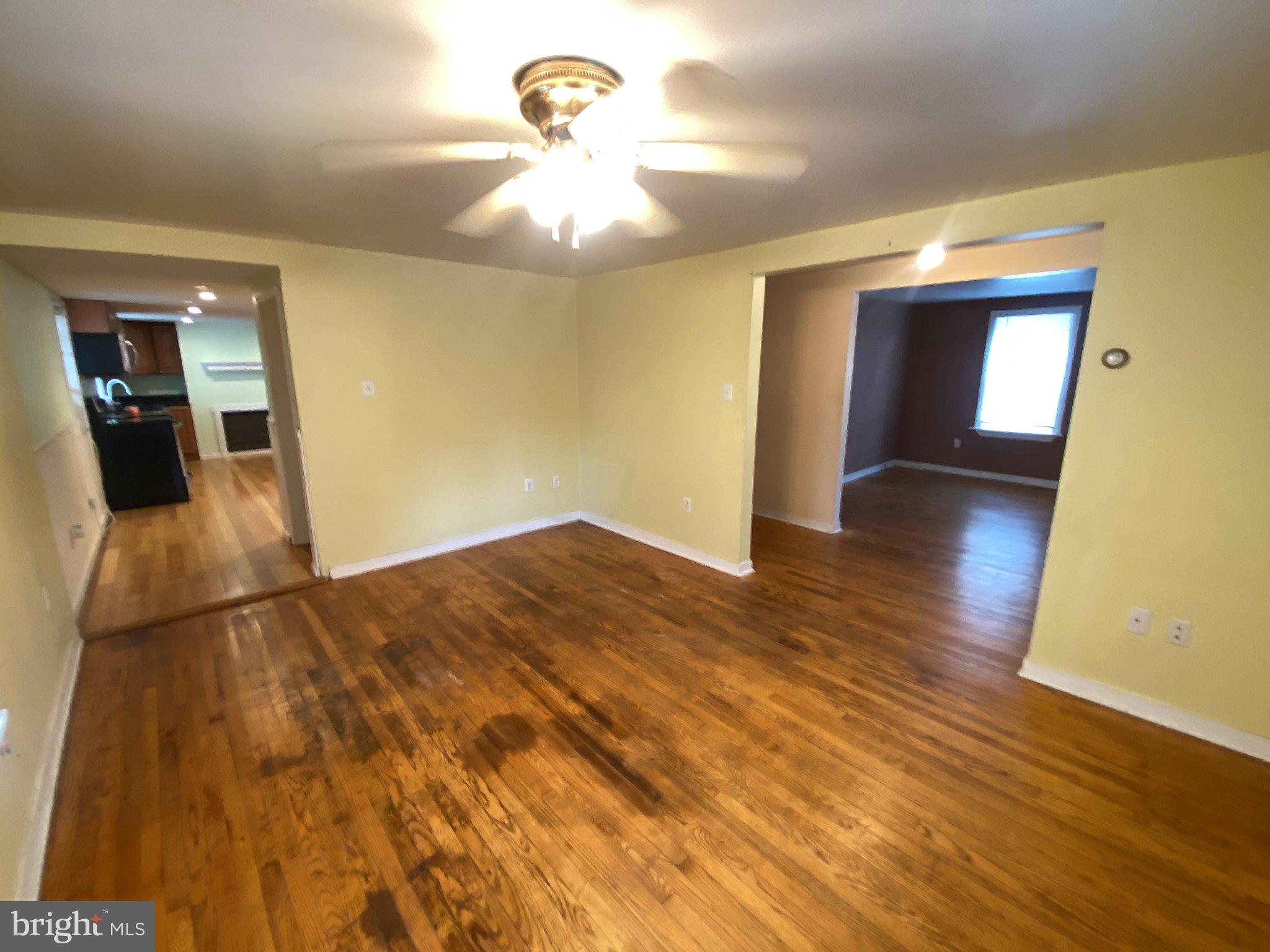 115 W MAIN STREET