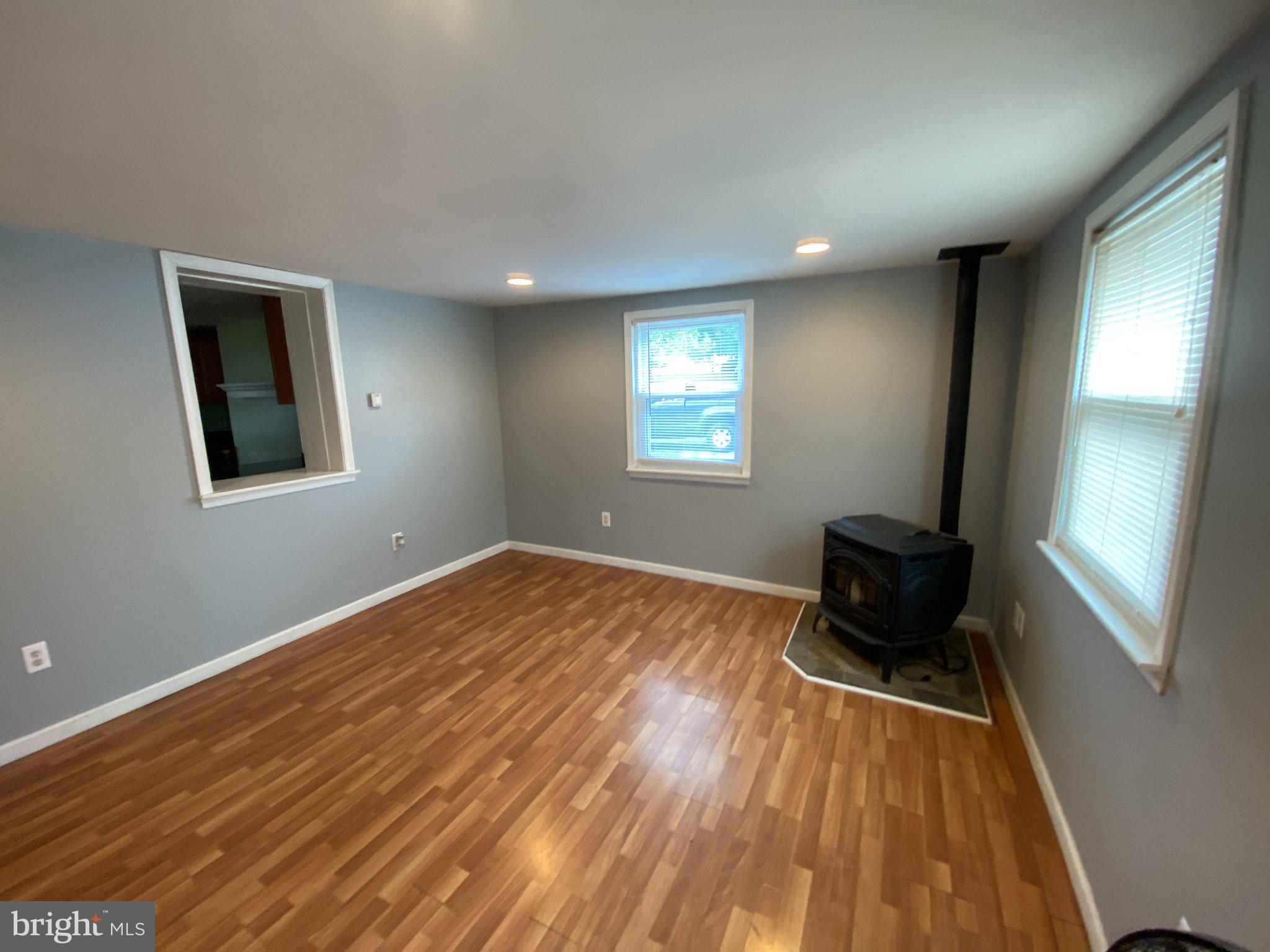 115 W MAIN STREET