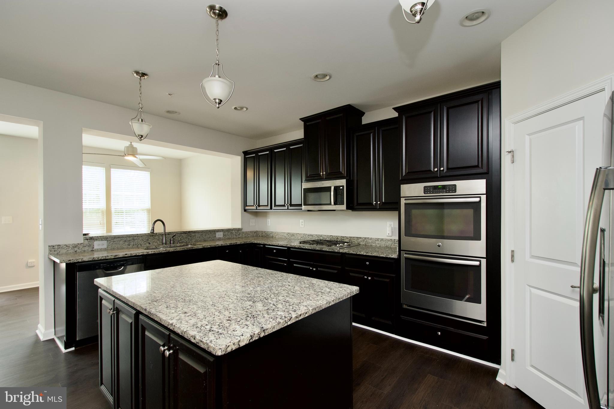 BEECHTREE - Residential