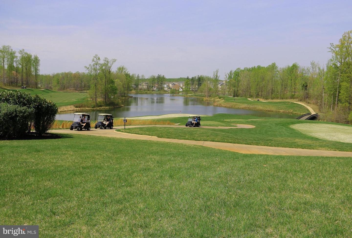 BEECHTREE - Residential