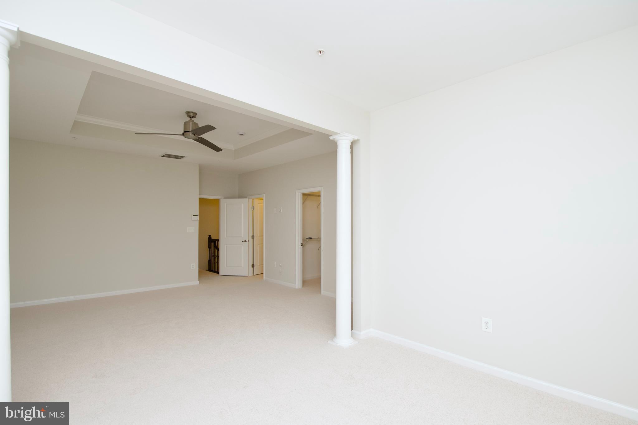 BEECHTREE - Residential