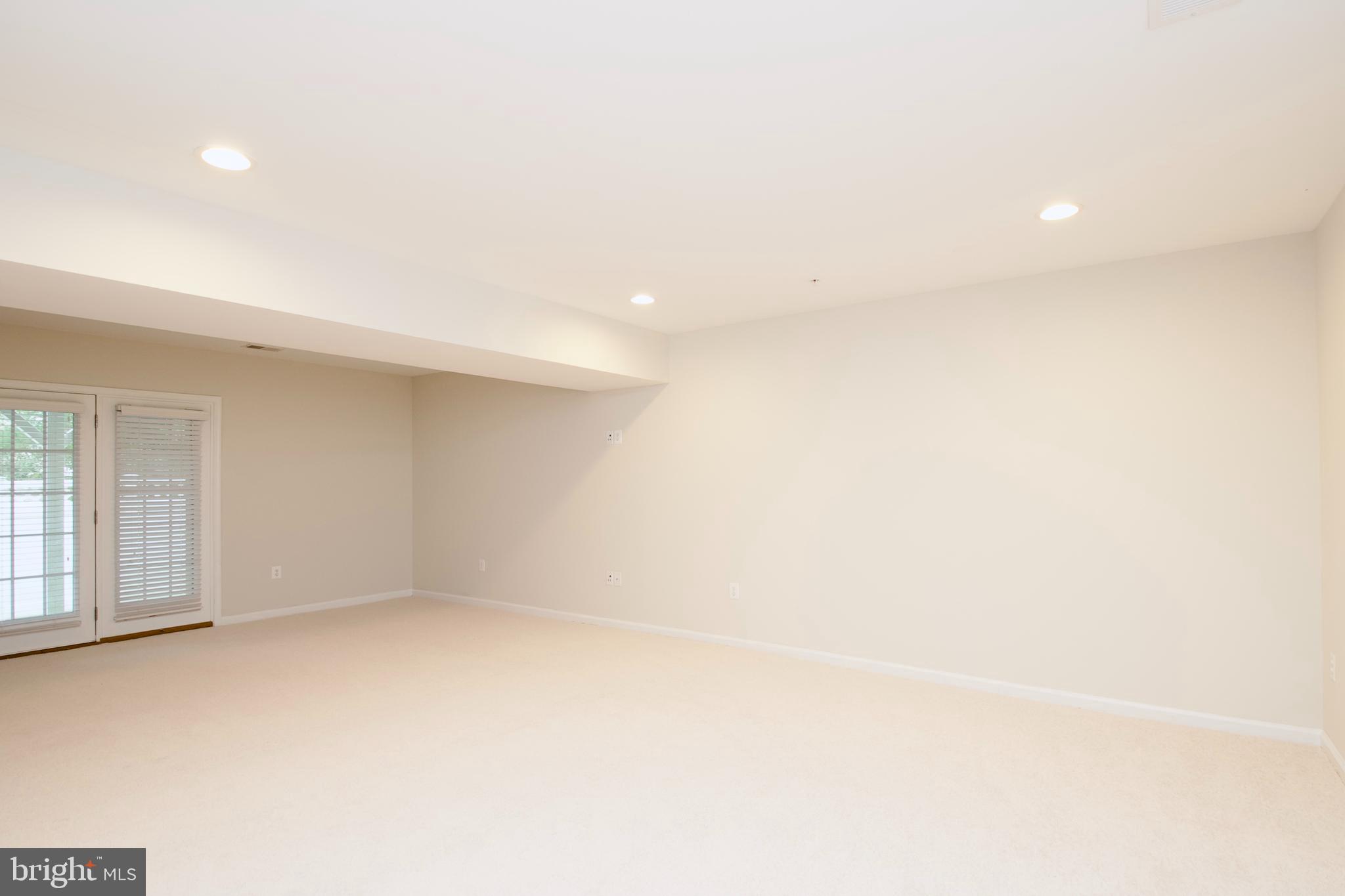 BEECHTREE - Residential