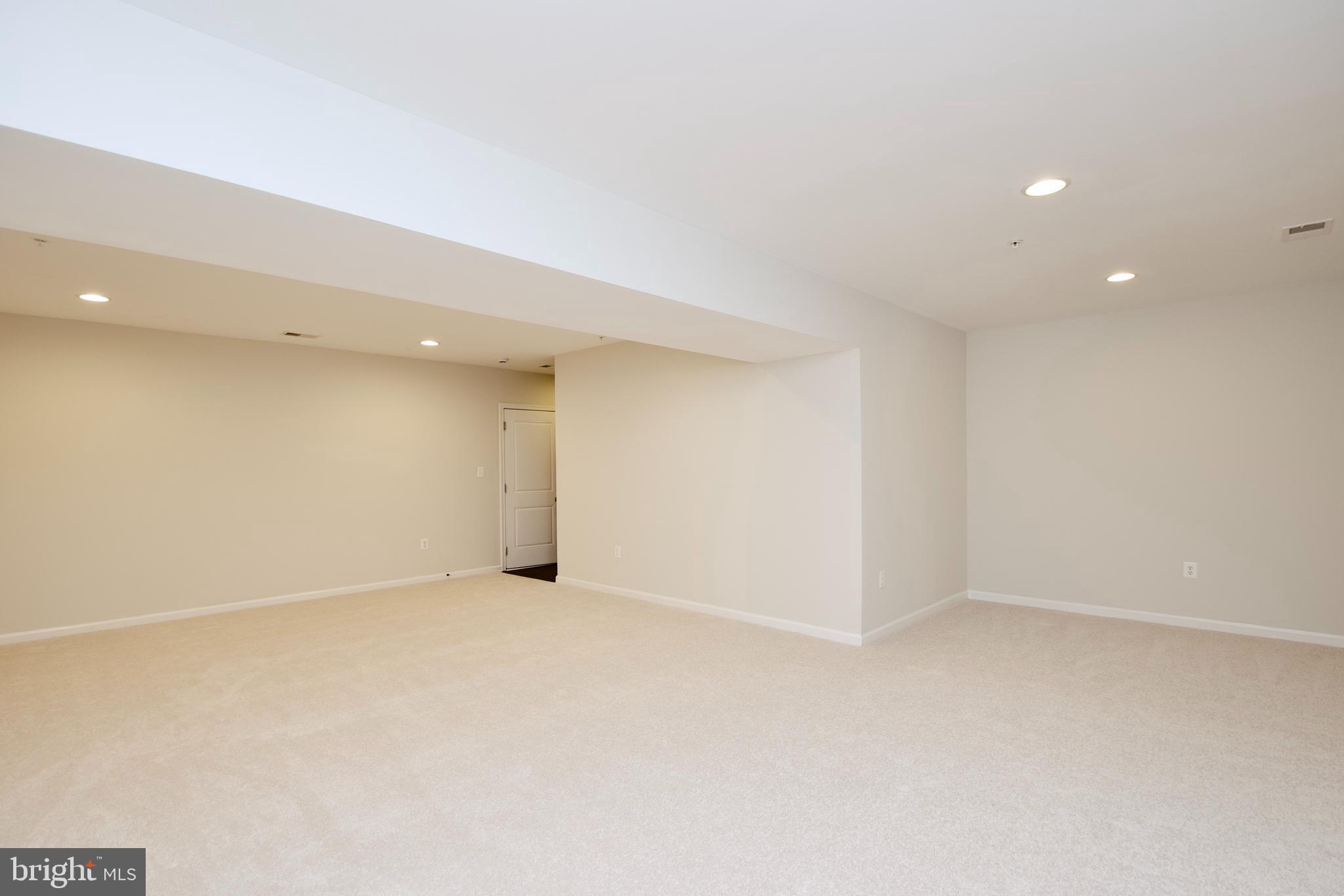 BEECHTREE - Residential