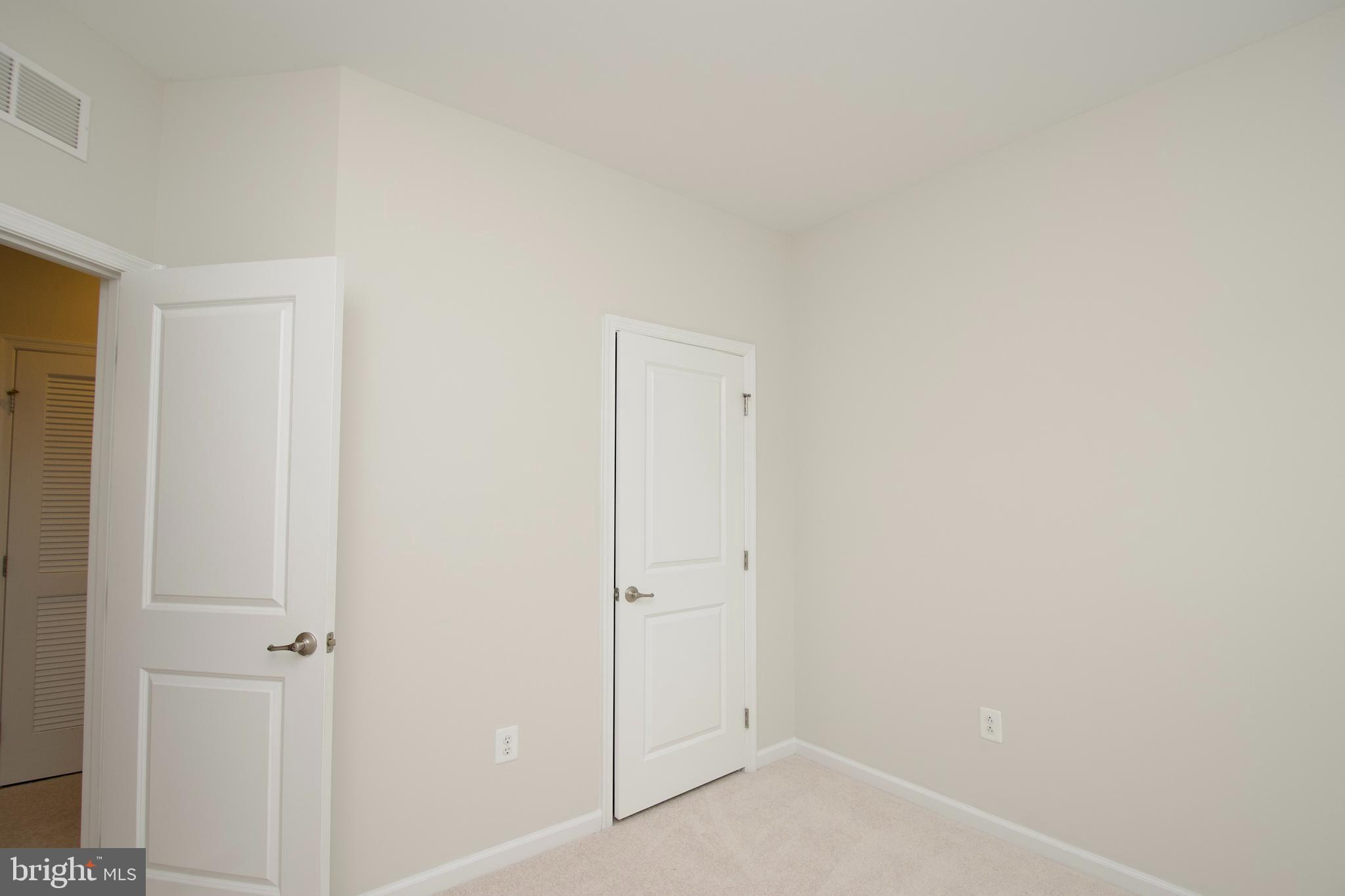 BEECHTREE - Residential