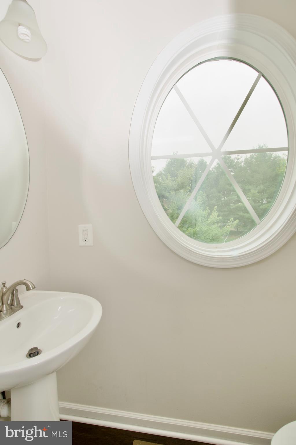 BEECHTREE - Residential