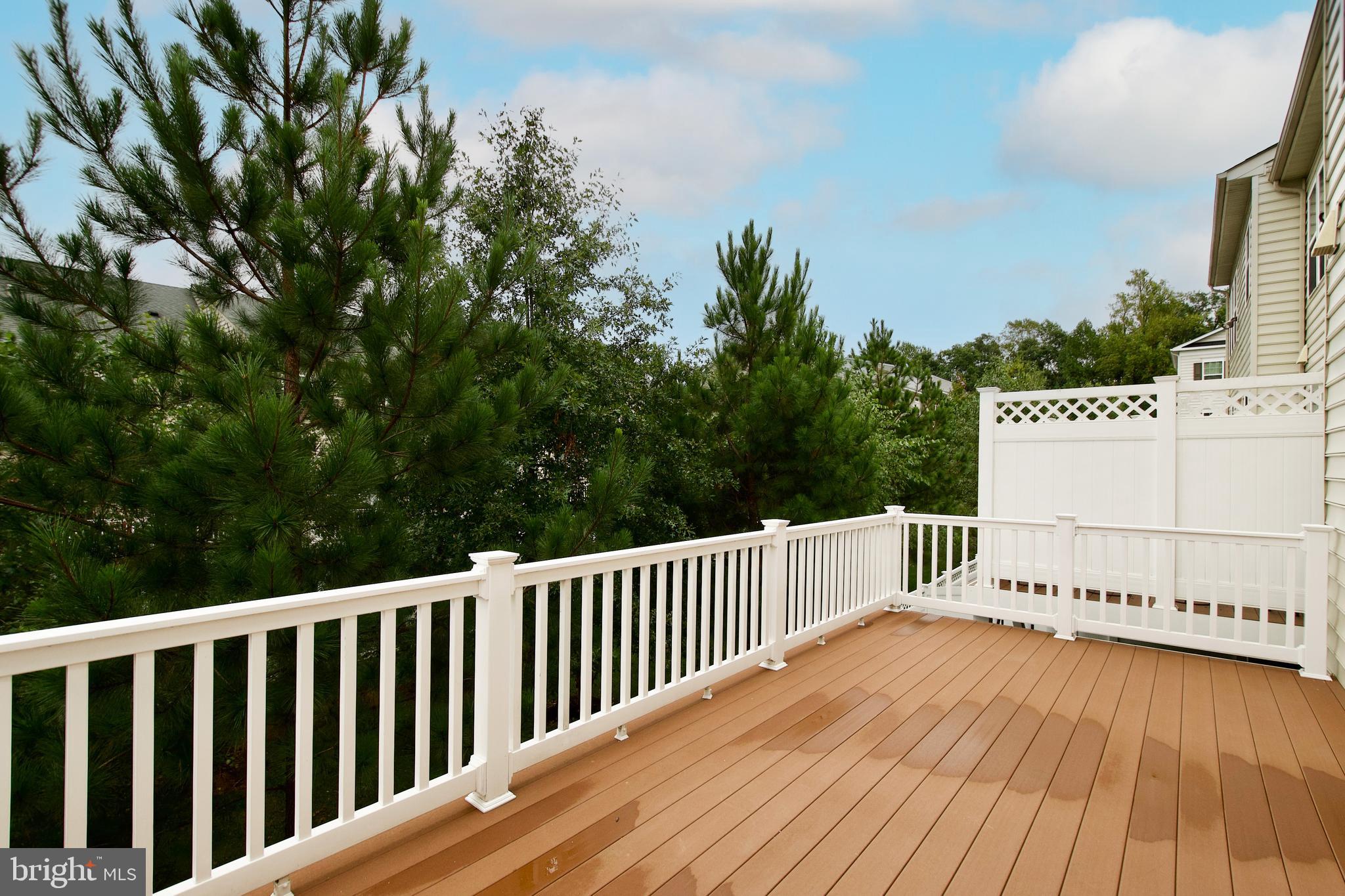 BEECHTREE - Residential