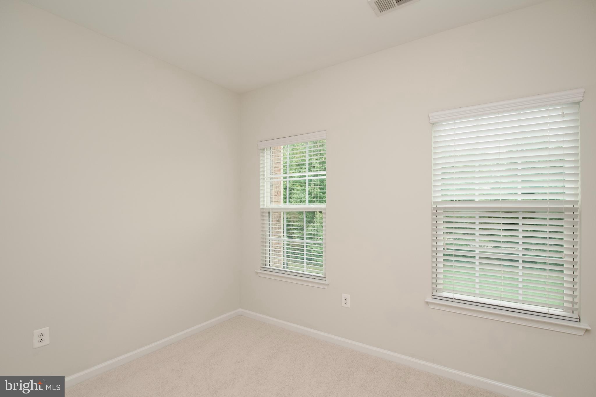 BEECHTREE - Residential