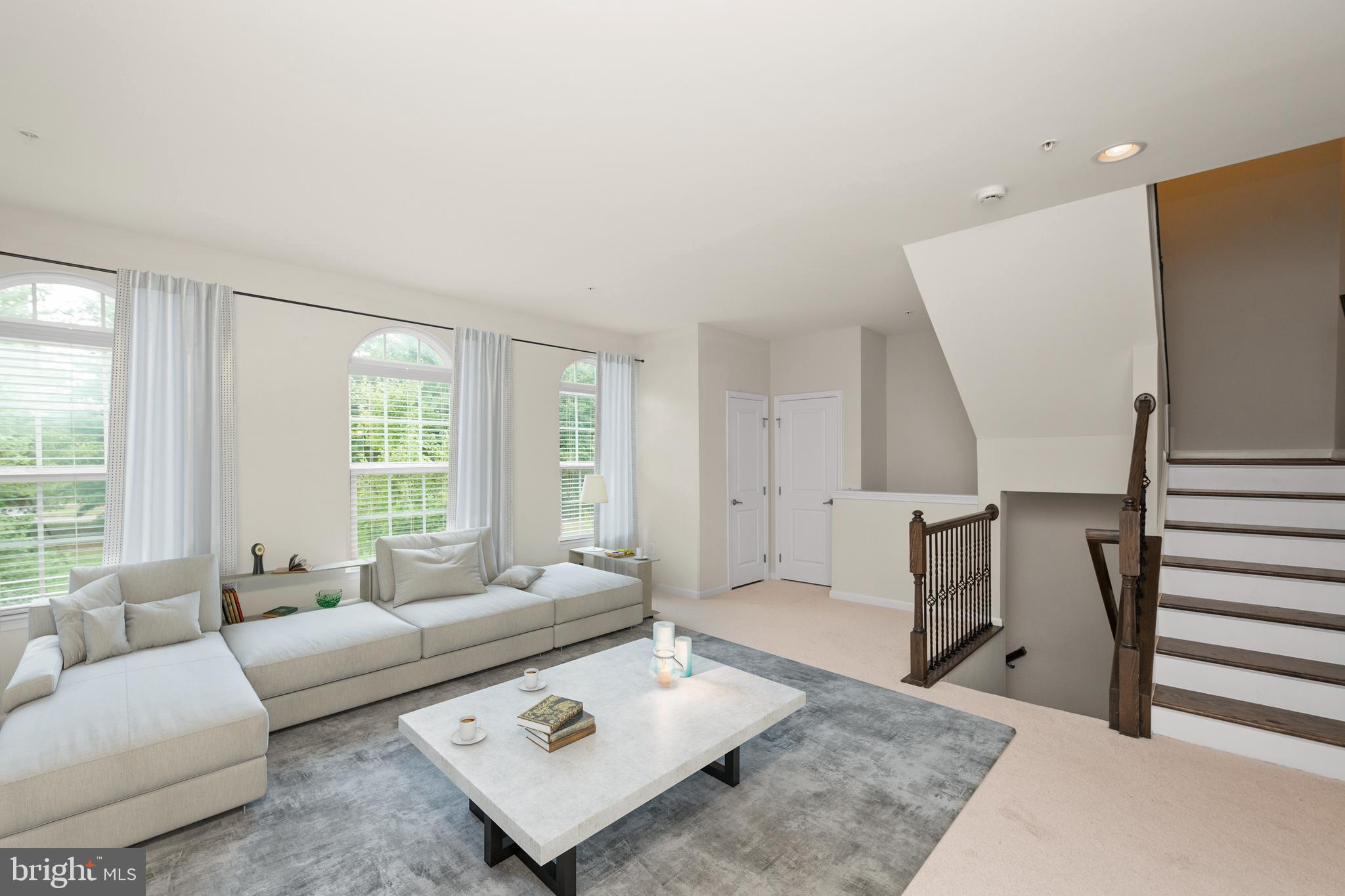 BEECHTREE - Residential