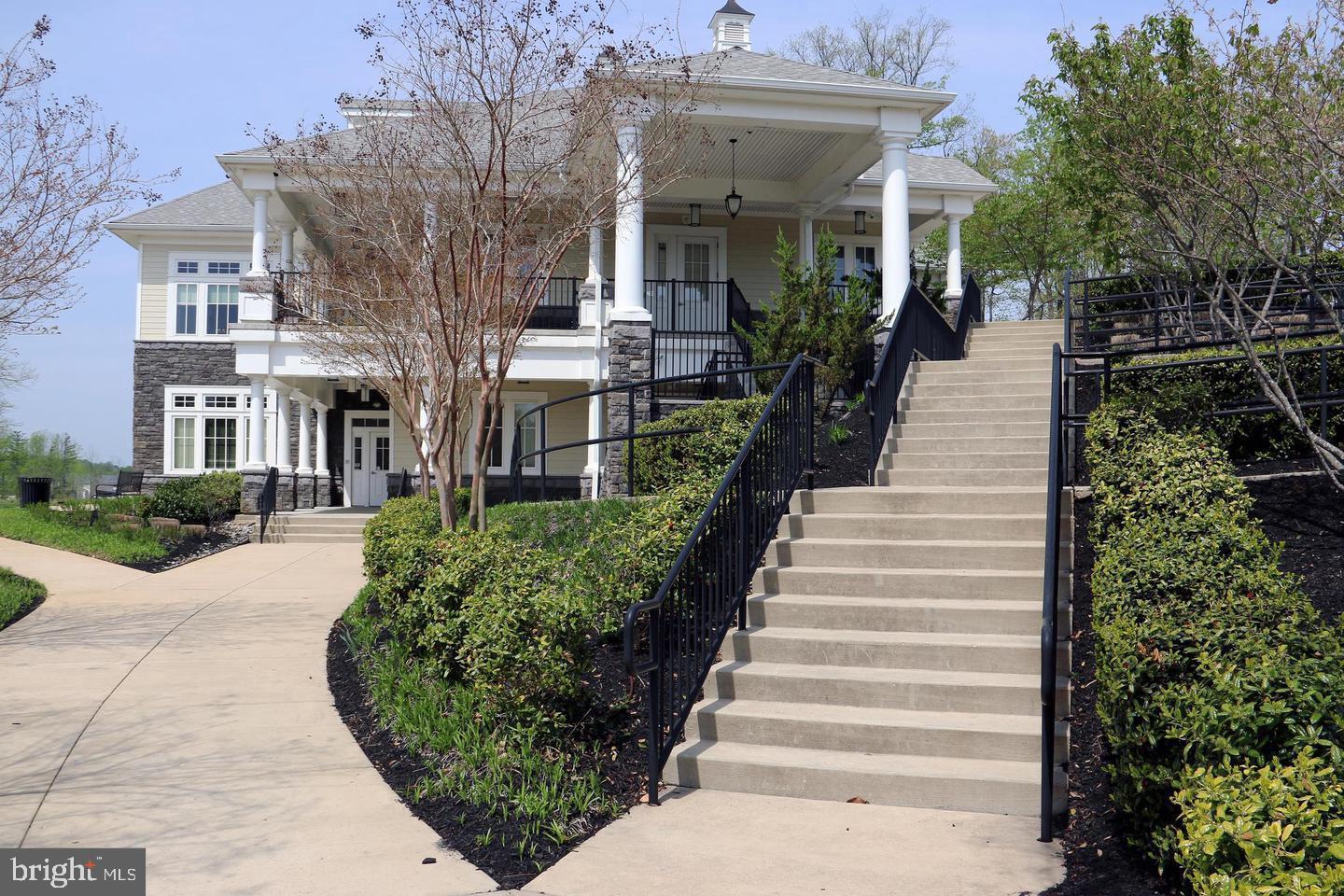 BEECHTREE - Residential