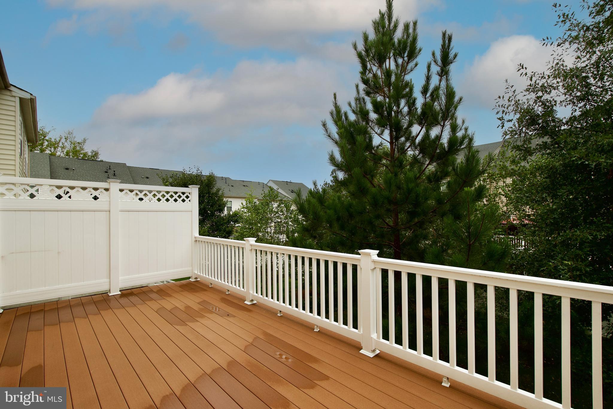 BEECHTREE - Residential