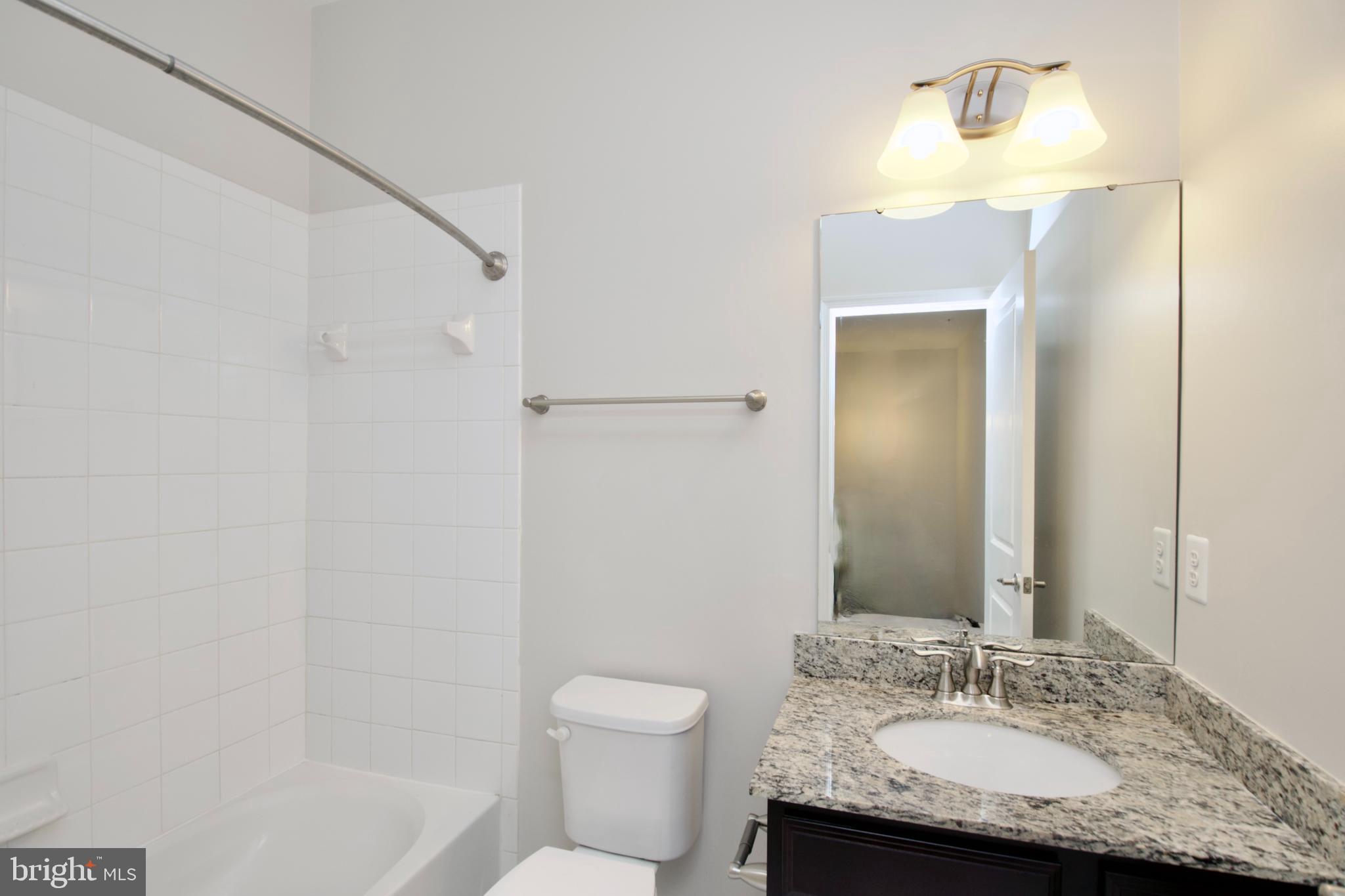 BEECHTREE - Residential