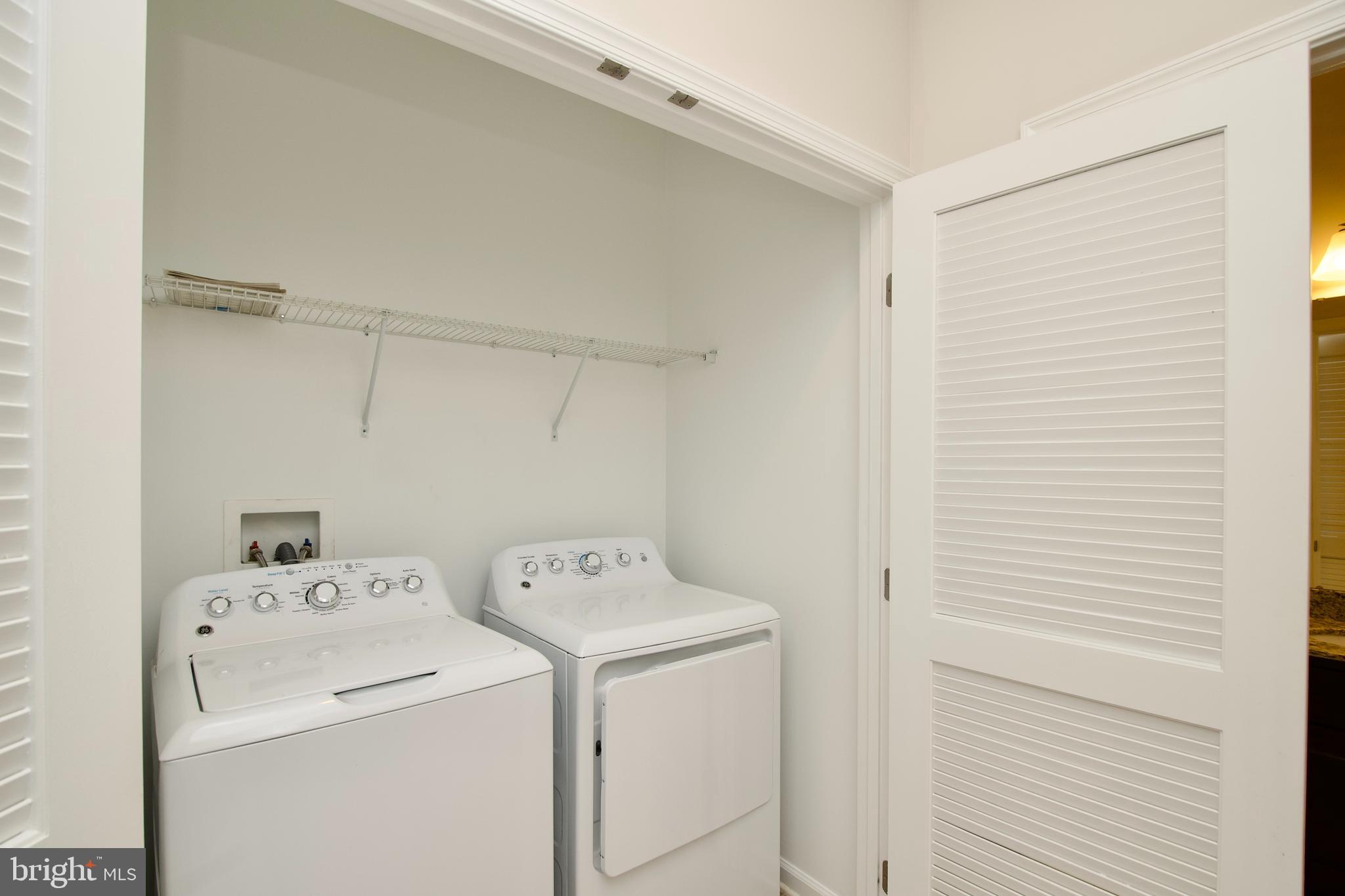 BEECHTREE - Residential