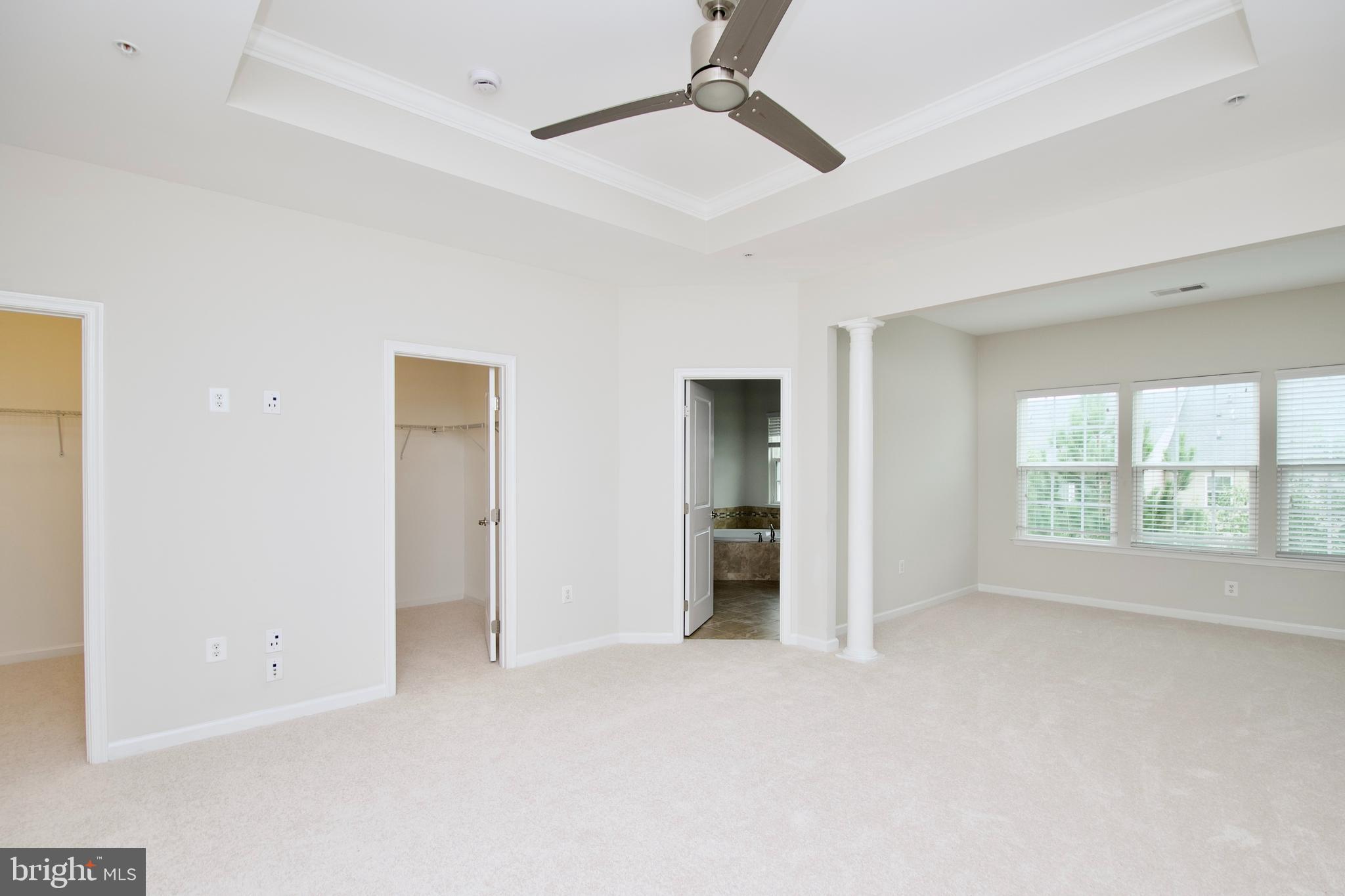 BEECHTREE - Residential