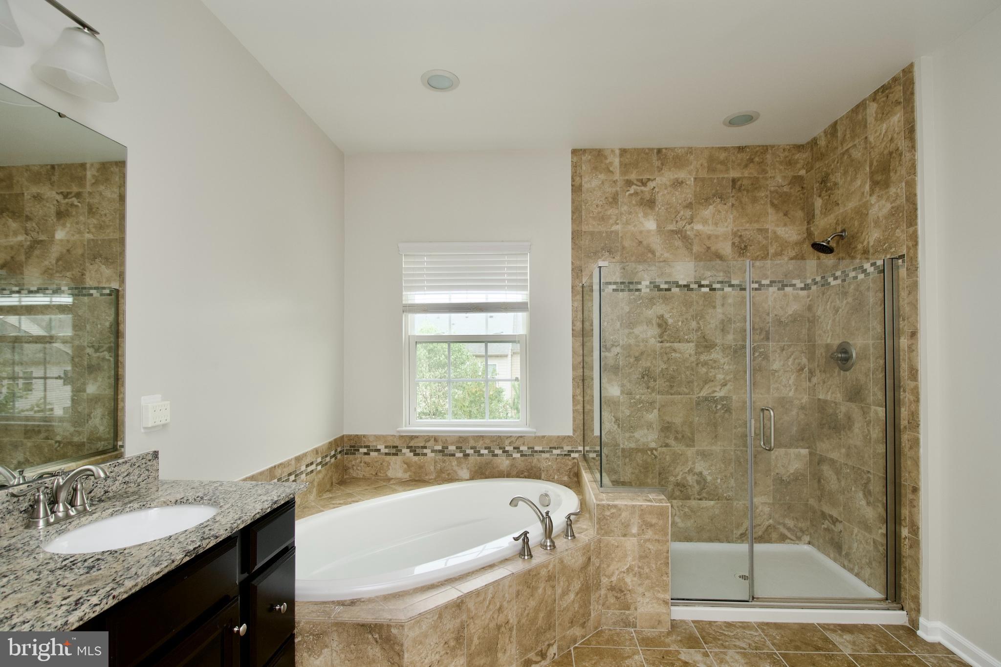 BEECHTREE - Residential