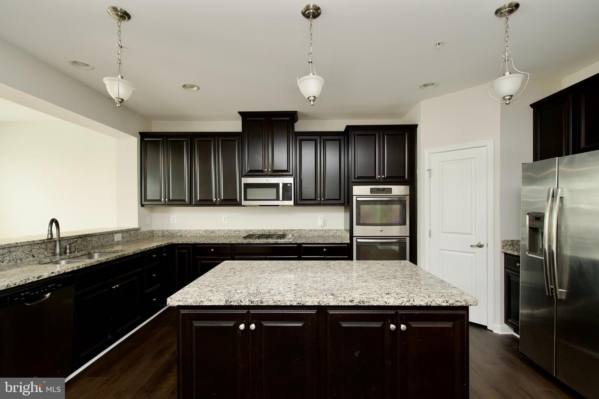 BEECHTREE - Residential