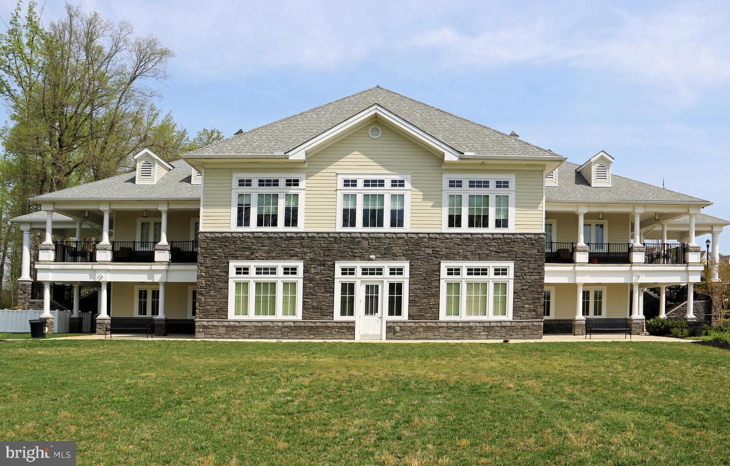 BEECHTREE - Residential