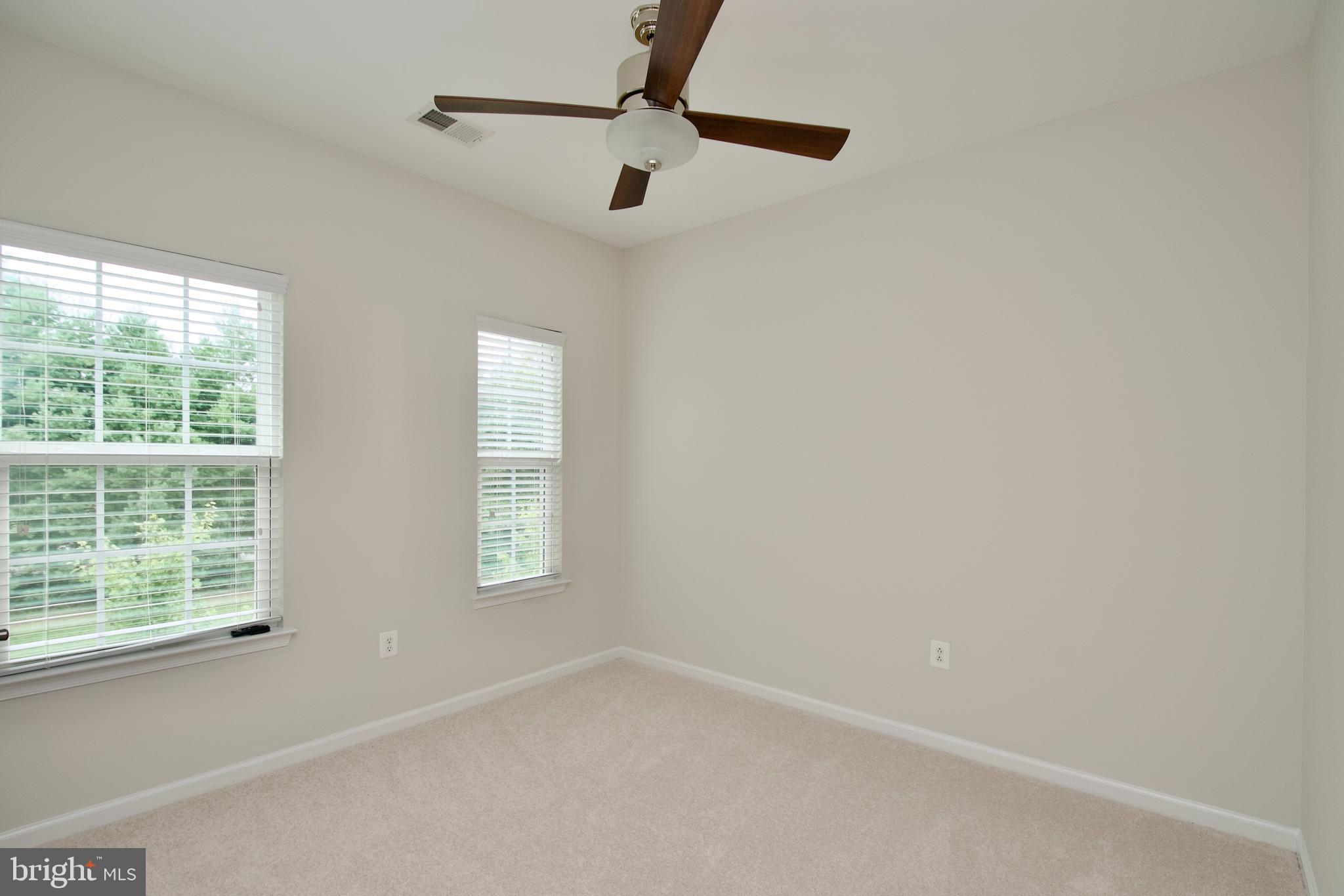 BEECHTREE - Residential