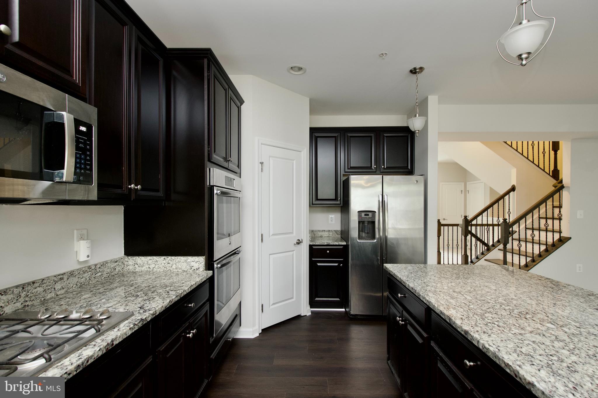 BEECHTREE - Residential