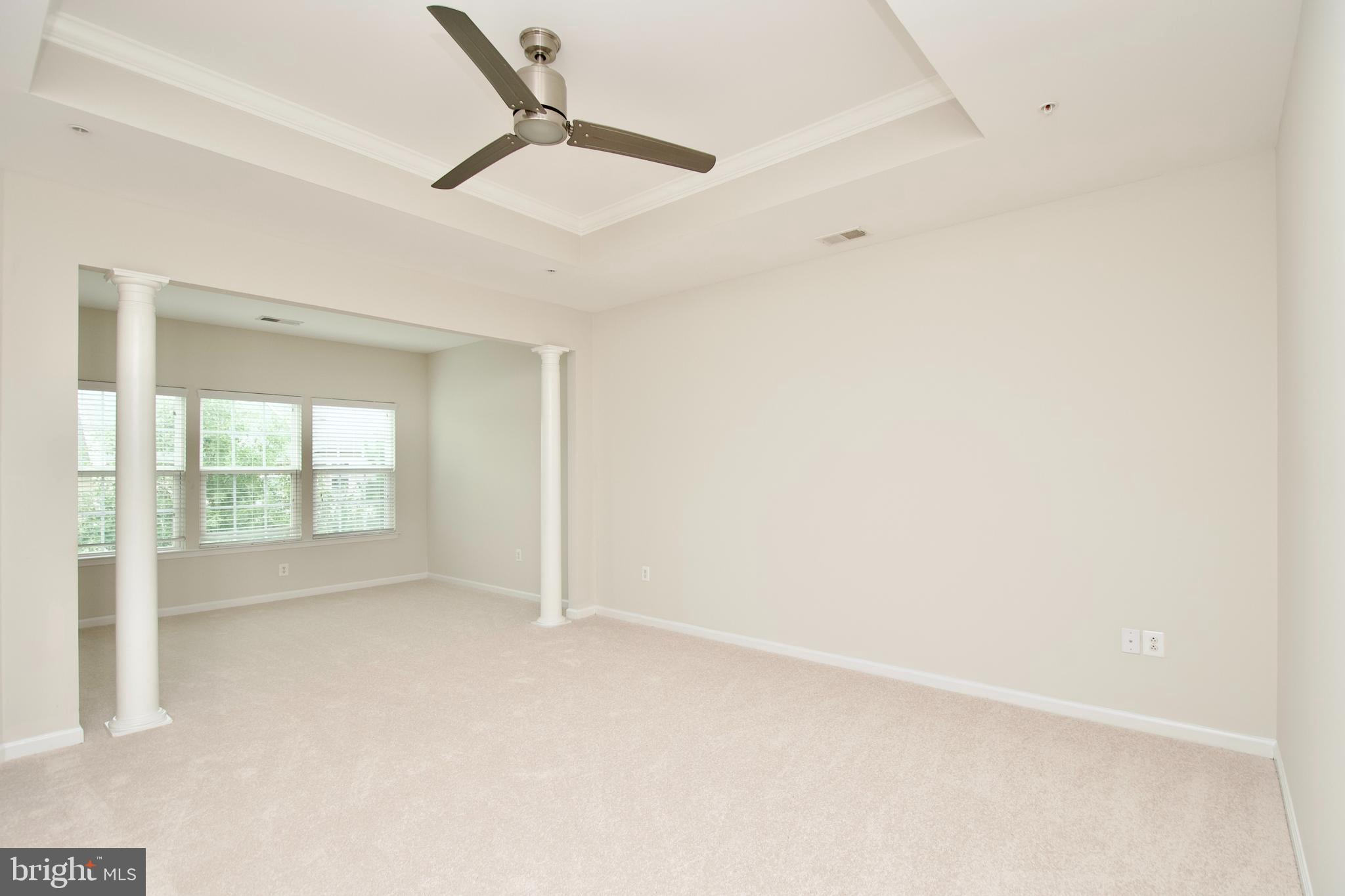 BEECHTREE - Residential