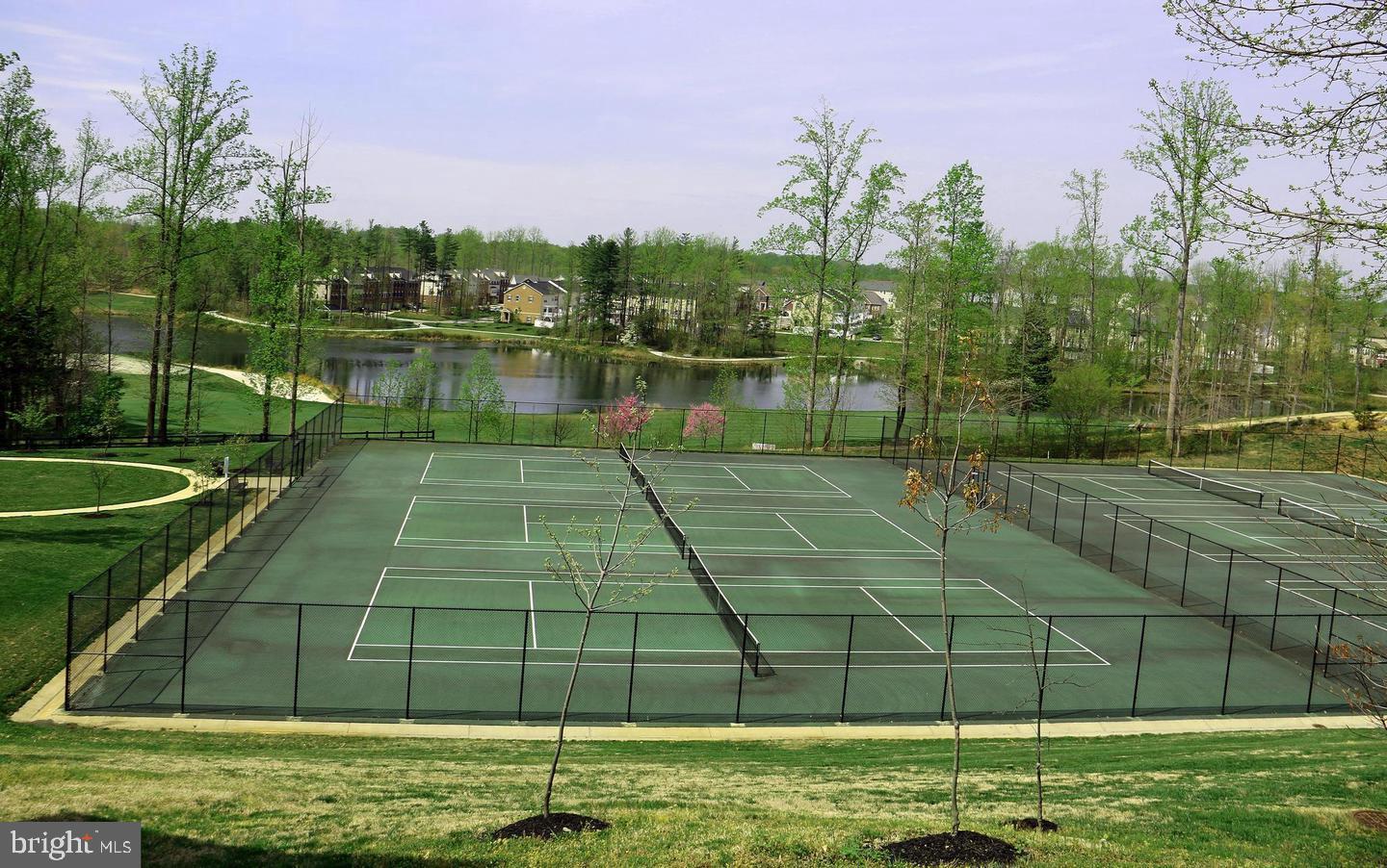 BEECHTREE - Residential