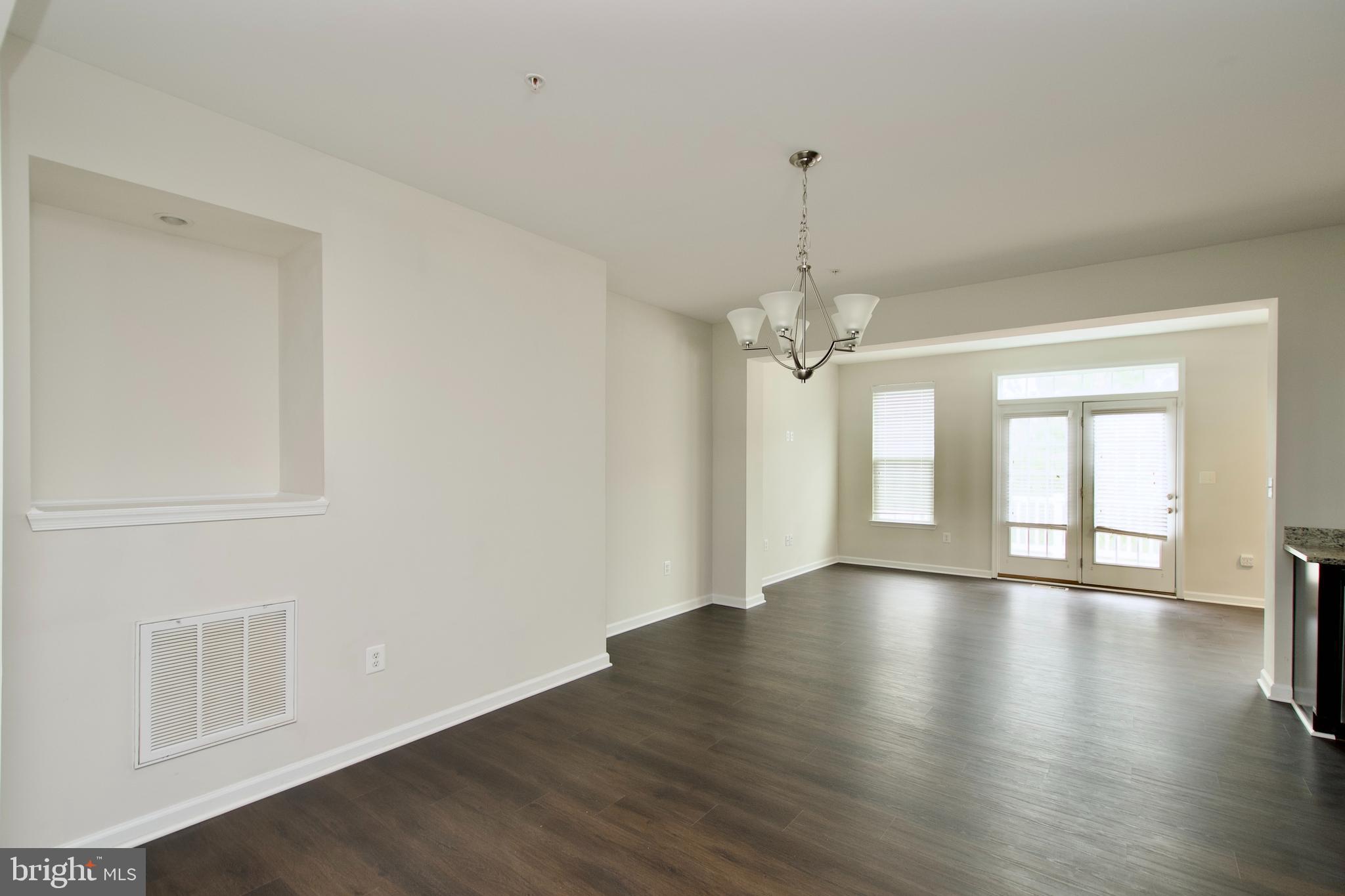 BEECHTREE - Residential