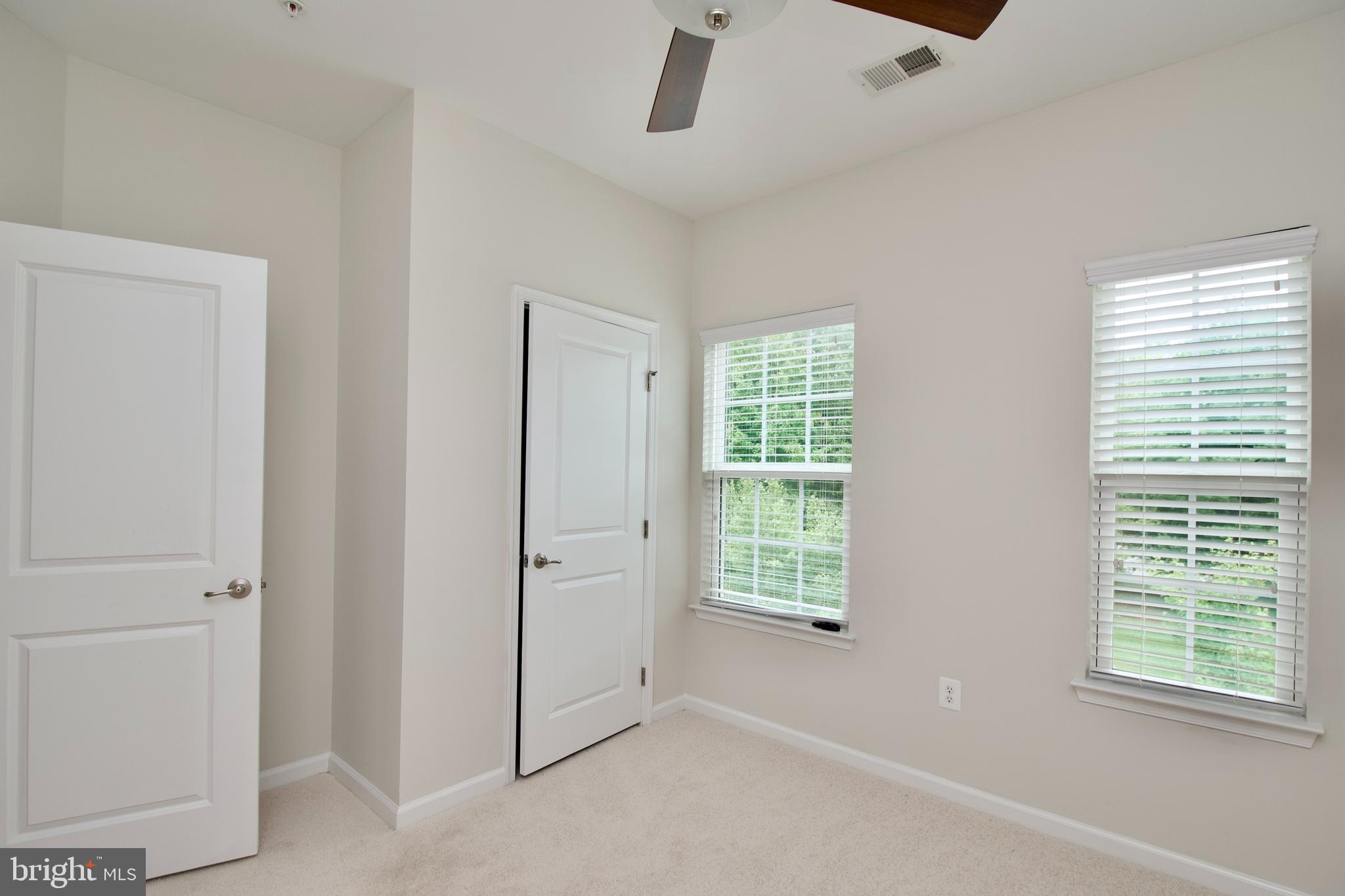 BEECHTREE - Residential