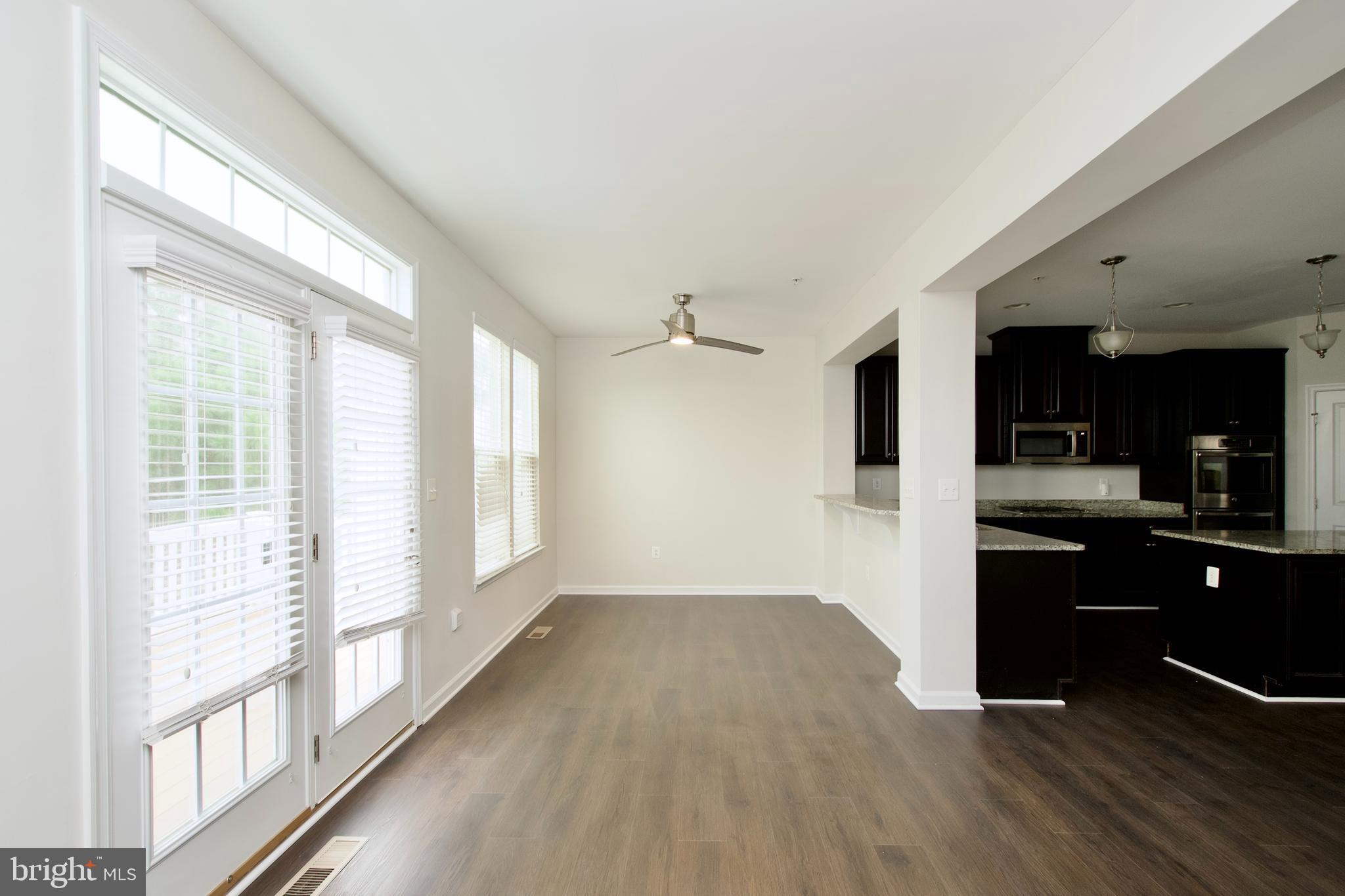 BEECHTREE - Residential