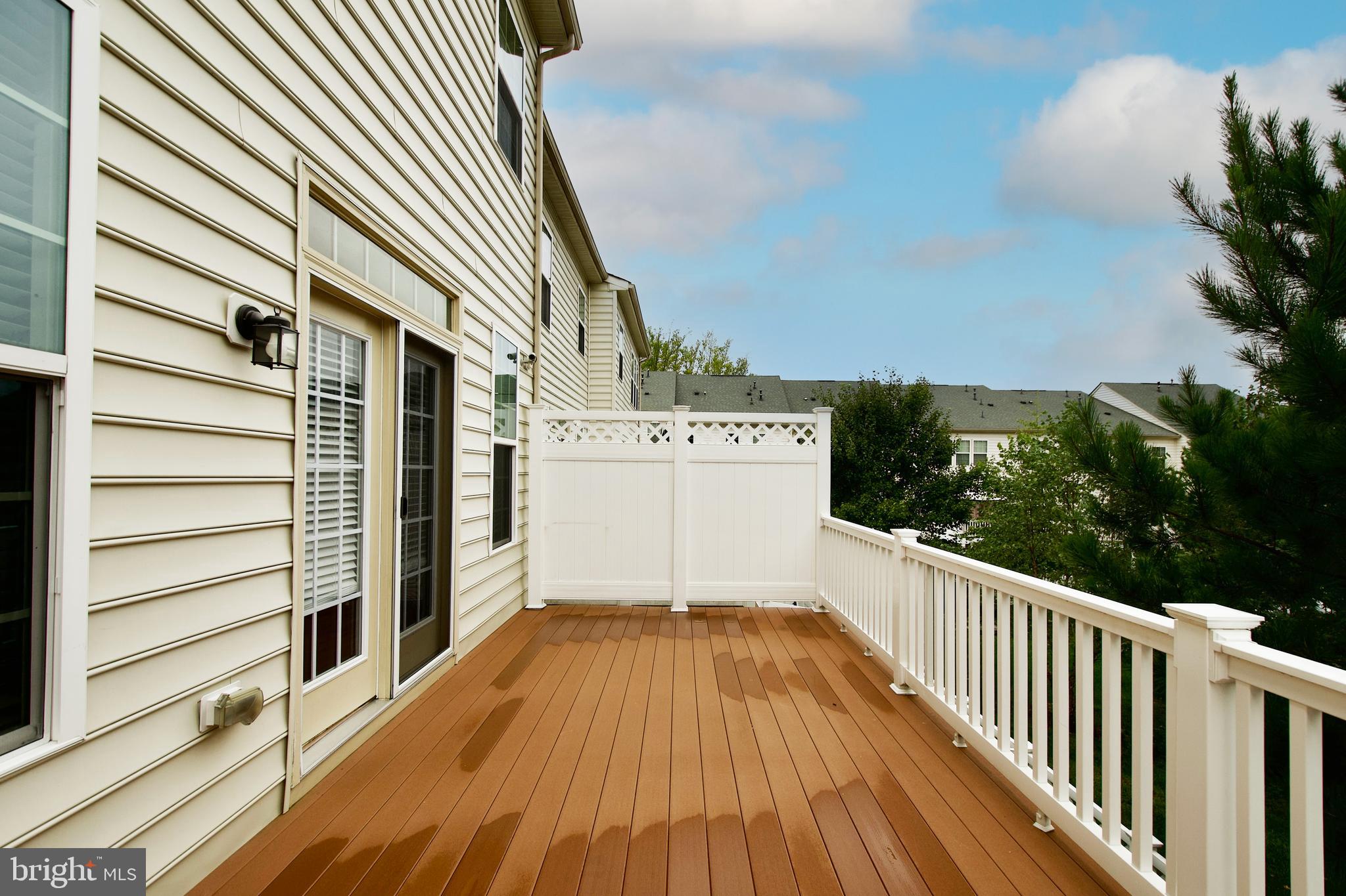 BEECHTREE - Residential